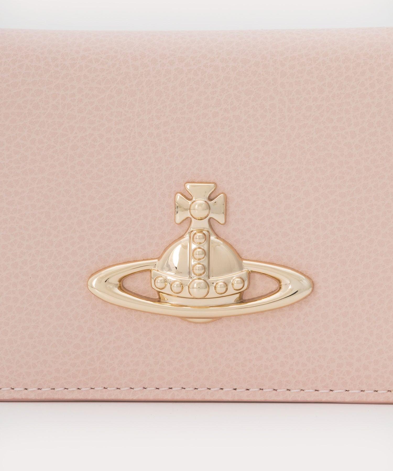 日本限定】EXECUTIVE パスケース(ピンク)（メンズ）（1320952076