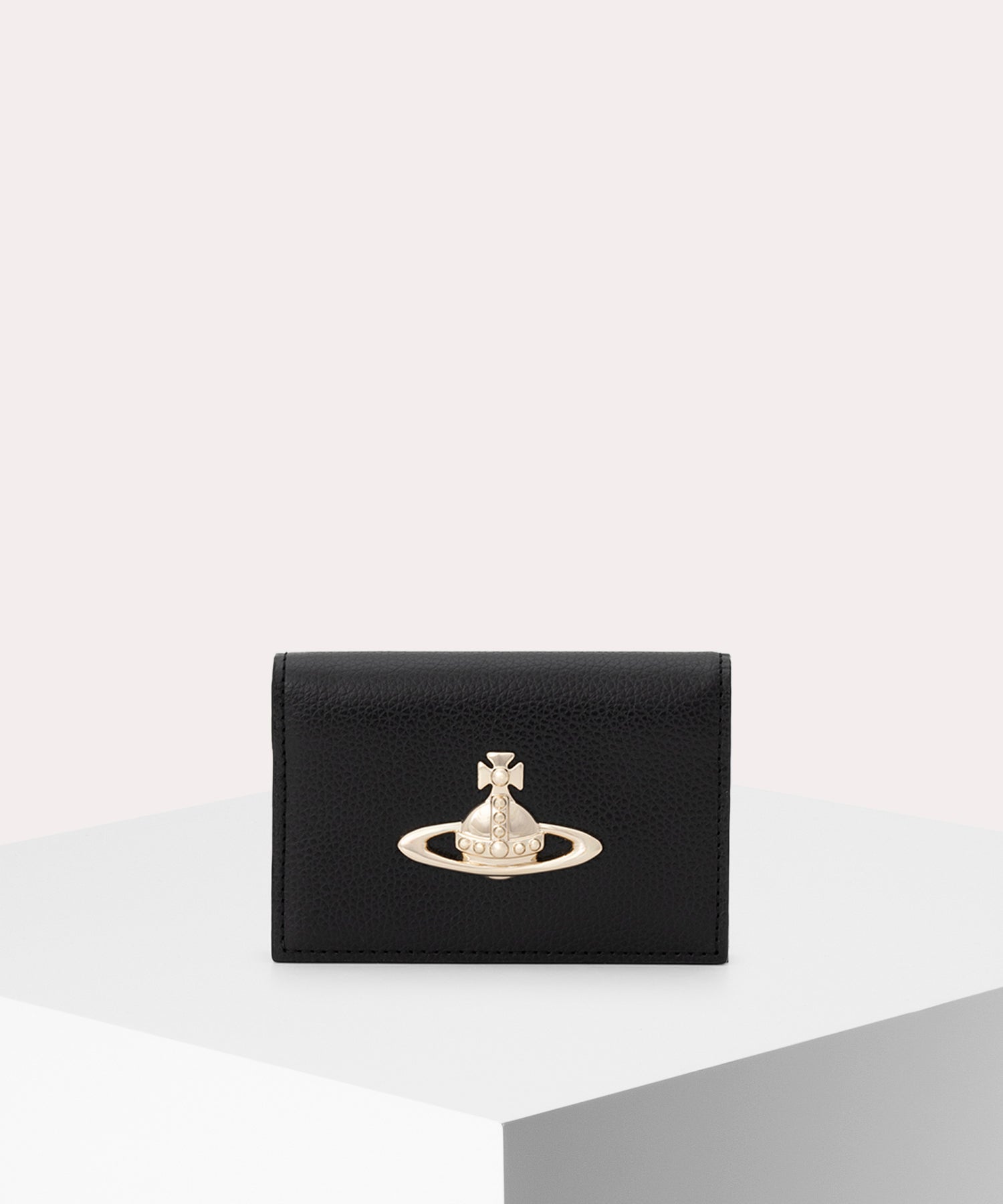 日本限定】EXECUTIVE カードケース(ブラック)（メンズ）（1320952077