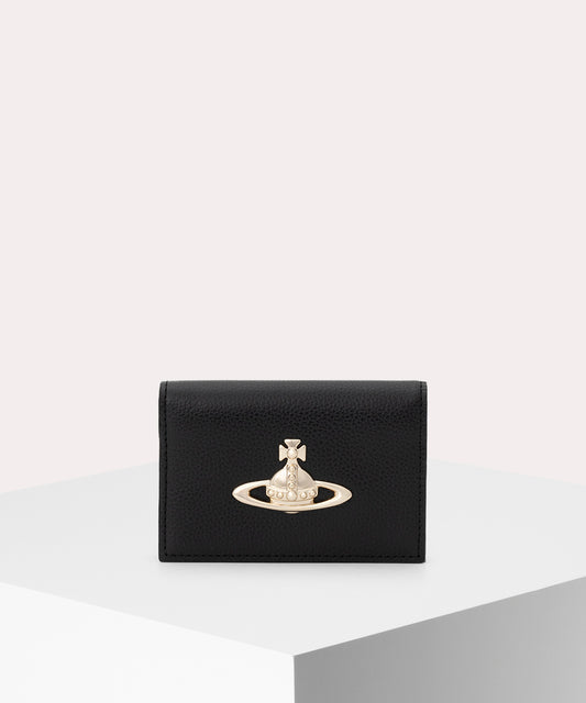 【日本限定】EXECUTIVE カードケース