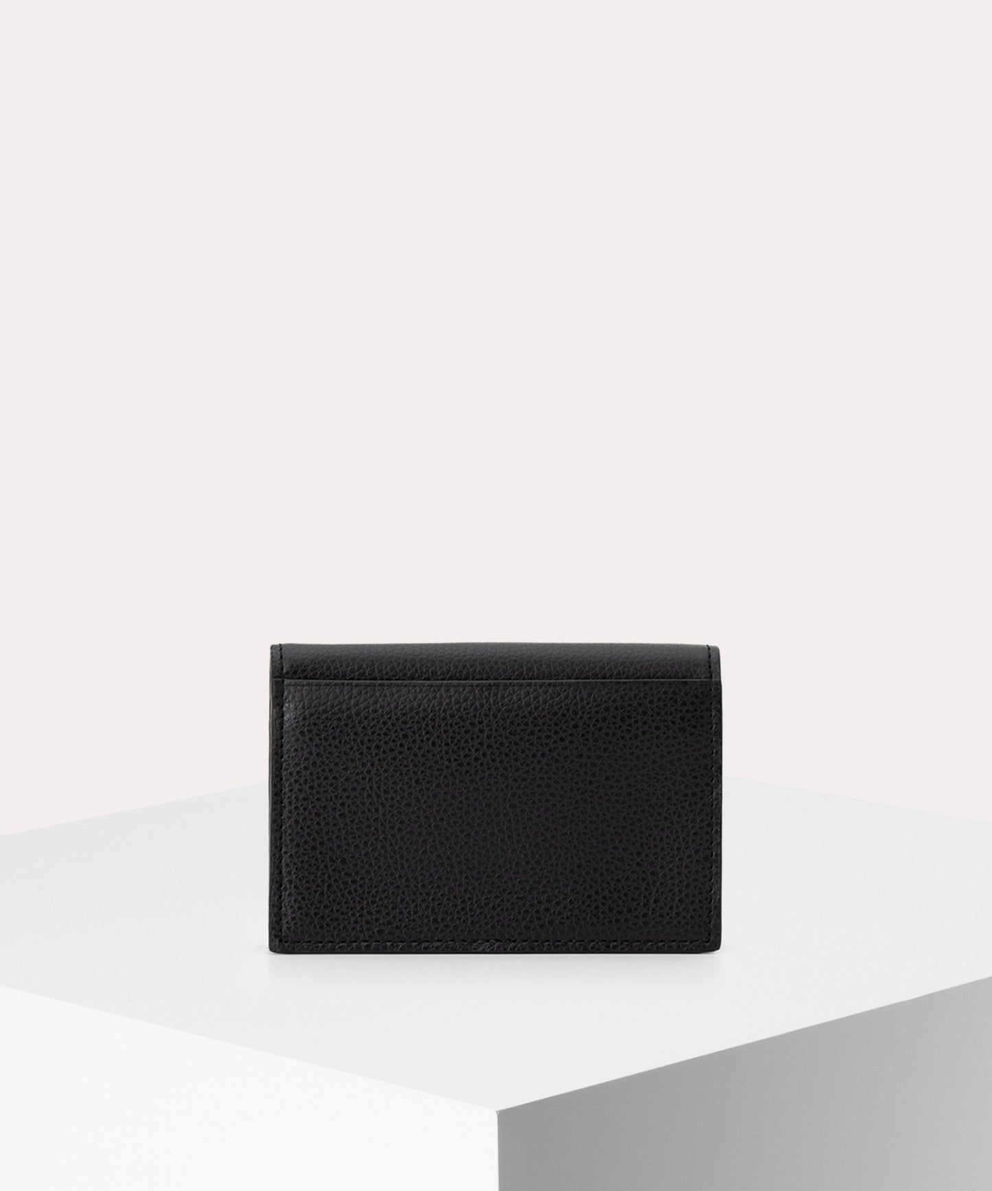 【日本限定】EXECUTIVE カードケース