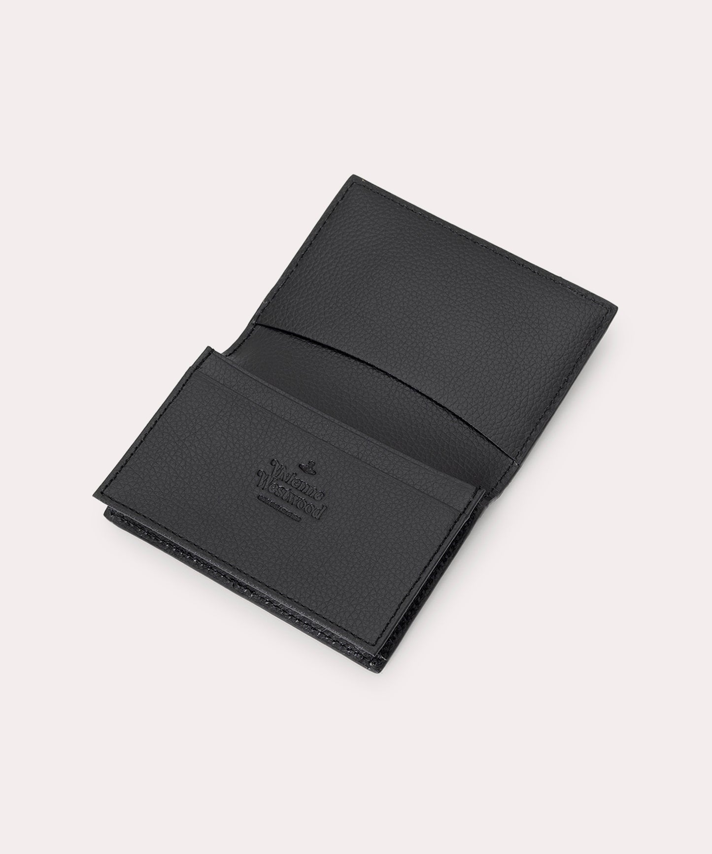 【日本限定】EXECUTIVE カードケース