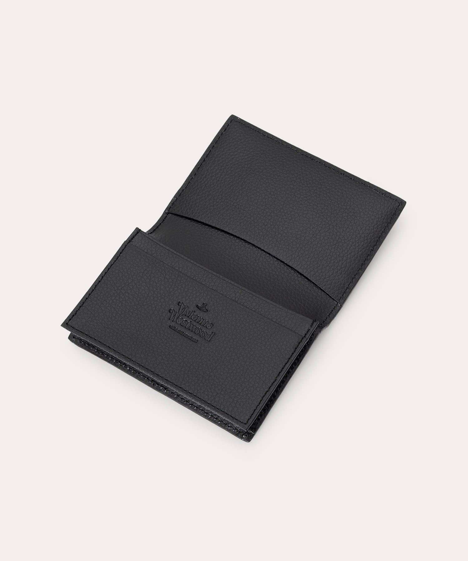 日本限定】EXECUTIVE カードケース(ブラック)（メンズ）（1320952077