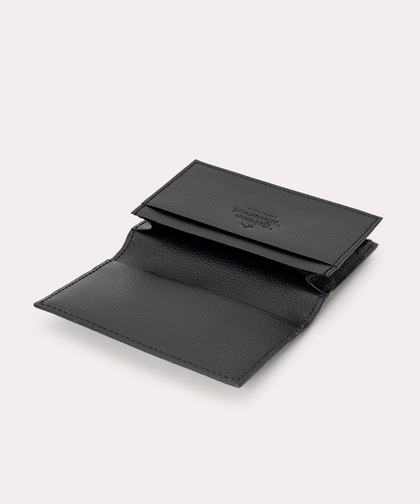 【日本限定】EXECUTIVE カードケース