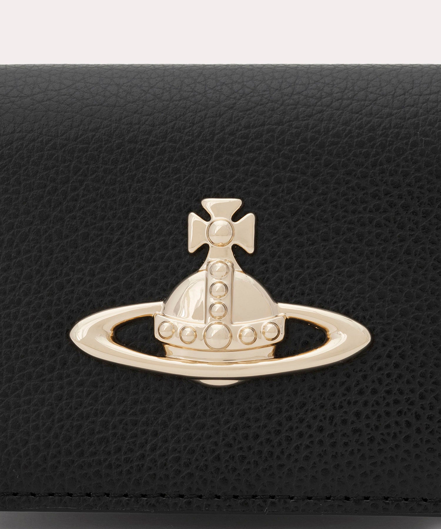 日本限定】EXECUTIVE カードケース(ブラック)（メンズ）（1320952077