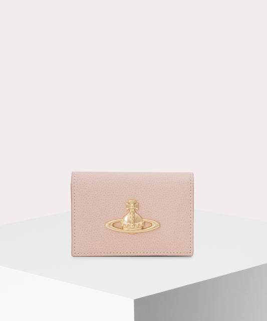 【日本限定】EXECUTIVE カードケース