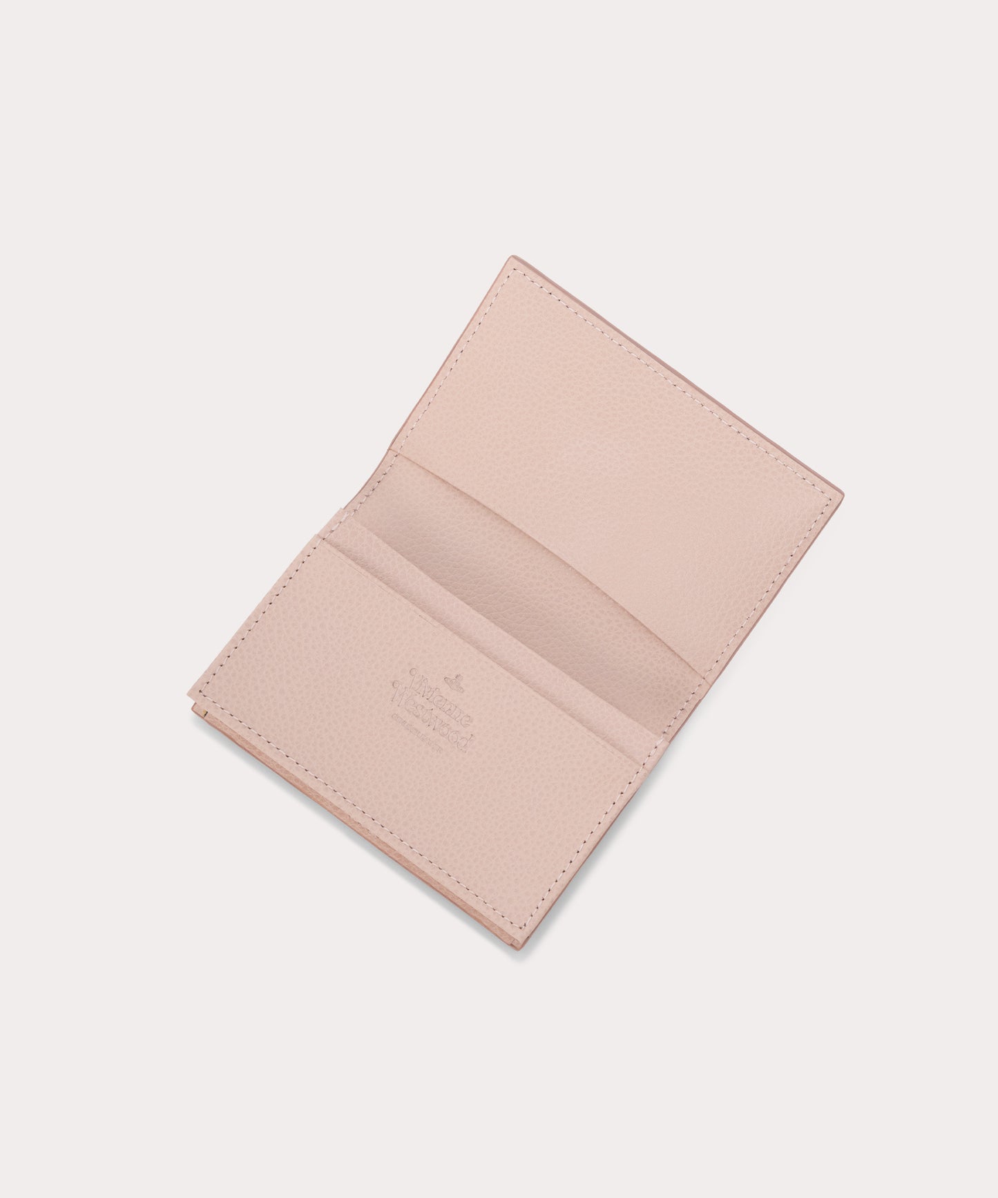 【日本限定】EXECUTIVE カードケース