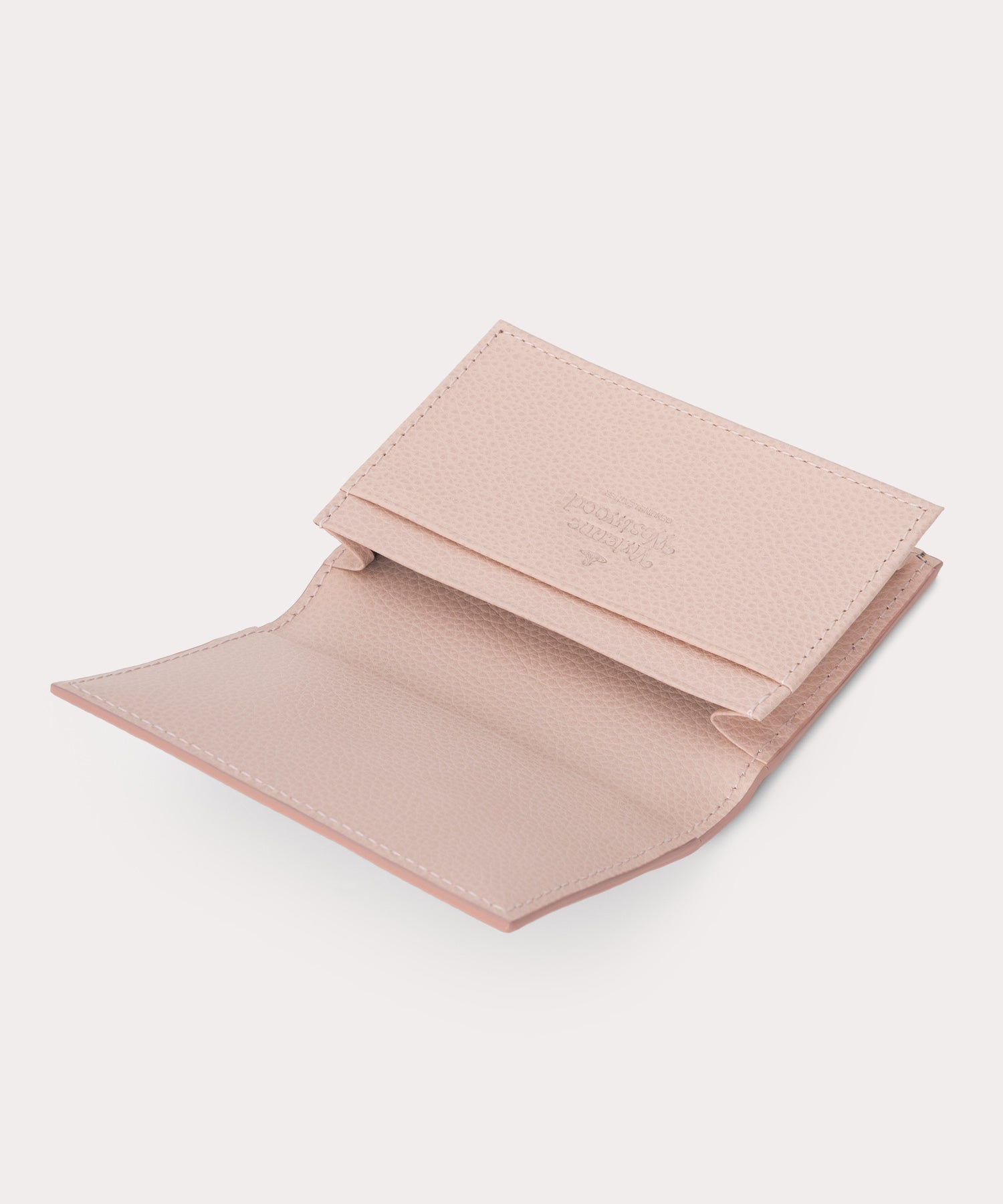 【日本限定】EXECUTIVE カードケース