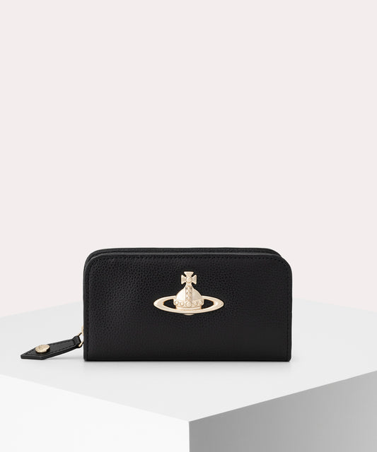 【日本限定】EXECUTIVE ポーチ