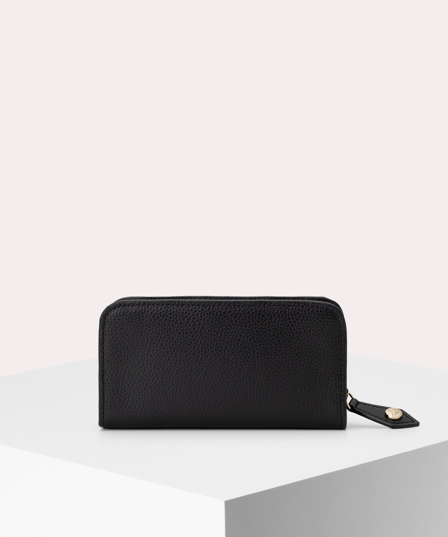 日本限定】EXECUTIVE ポーチ(ブラック)（メンズ）（1320952078）｜日本