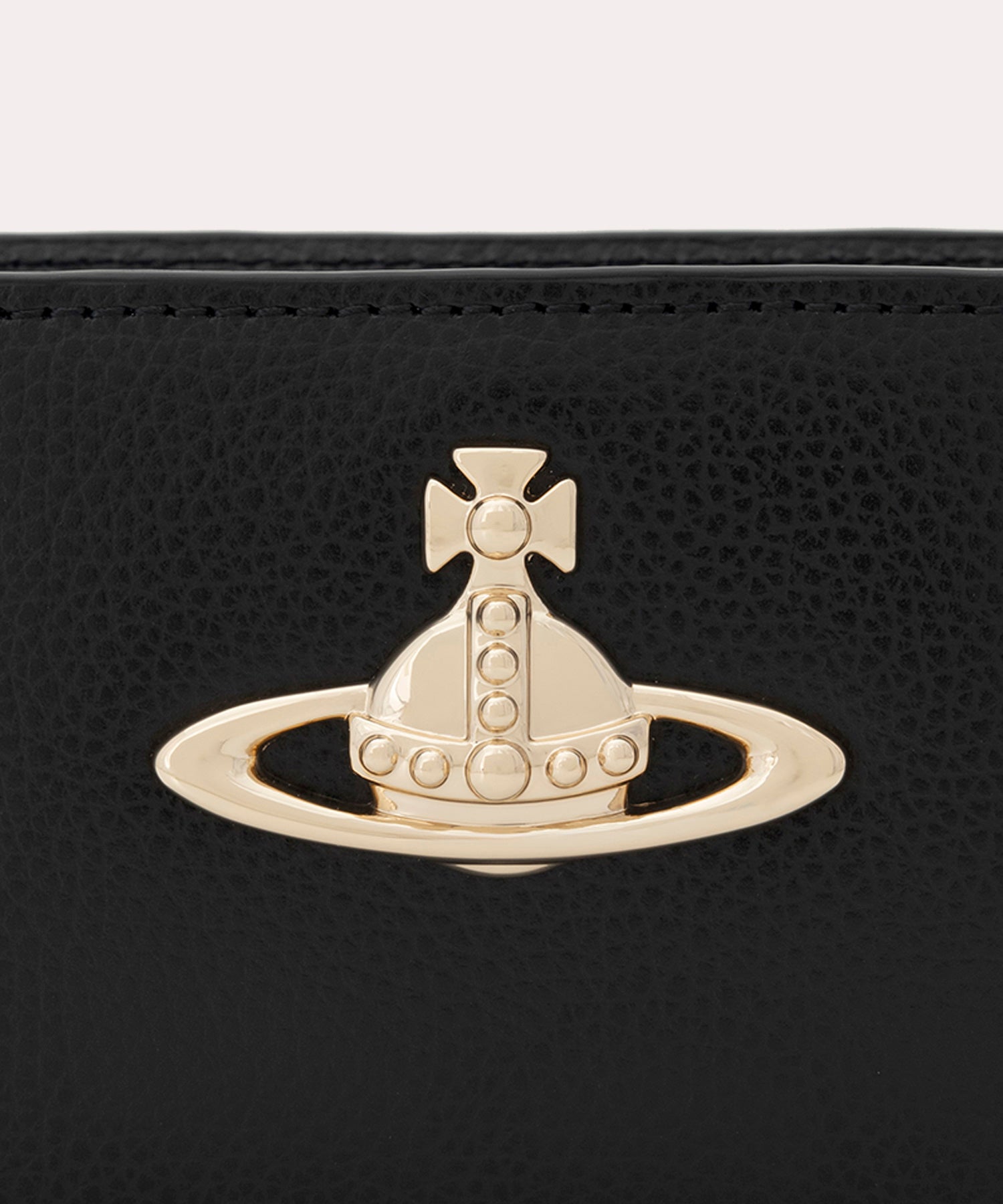 【新品未使用】◾️Vivienne Westwood◾️ポーチ◾️ハミルトン◾️ブラック 日本限定】EXECUTIVE ポーチ(ブラック)（メンズ）（1320952078）｜日本