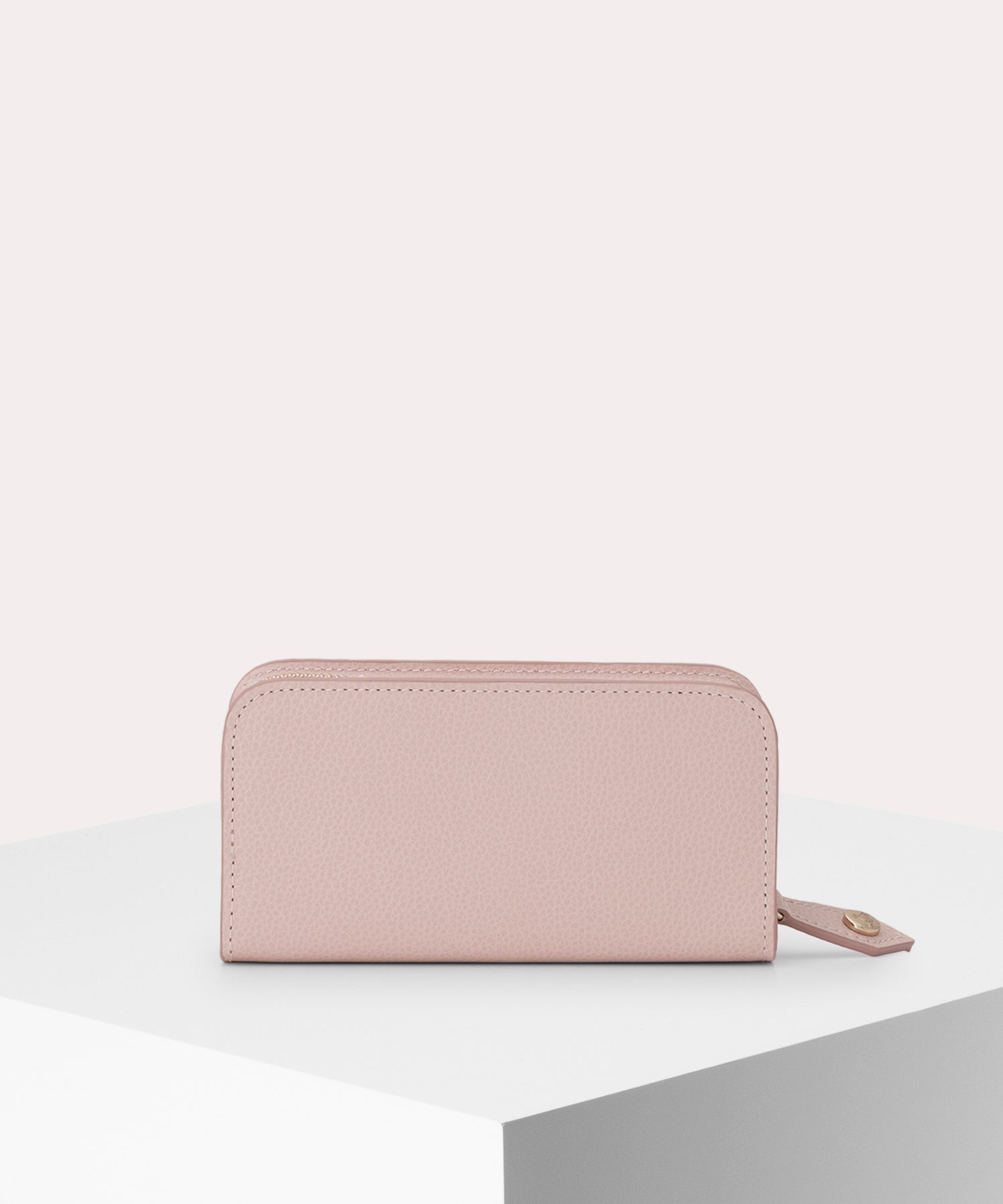 日本限定】EXECUTIVE ポーチ(ピンク)（メンズ）（1320952078）｜日本