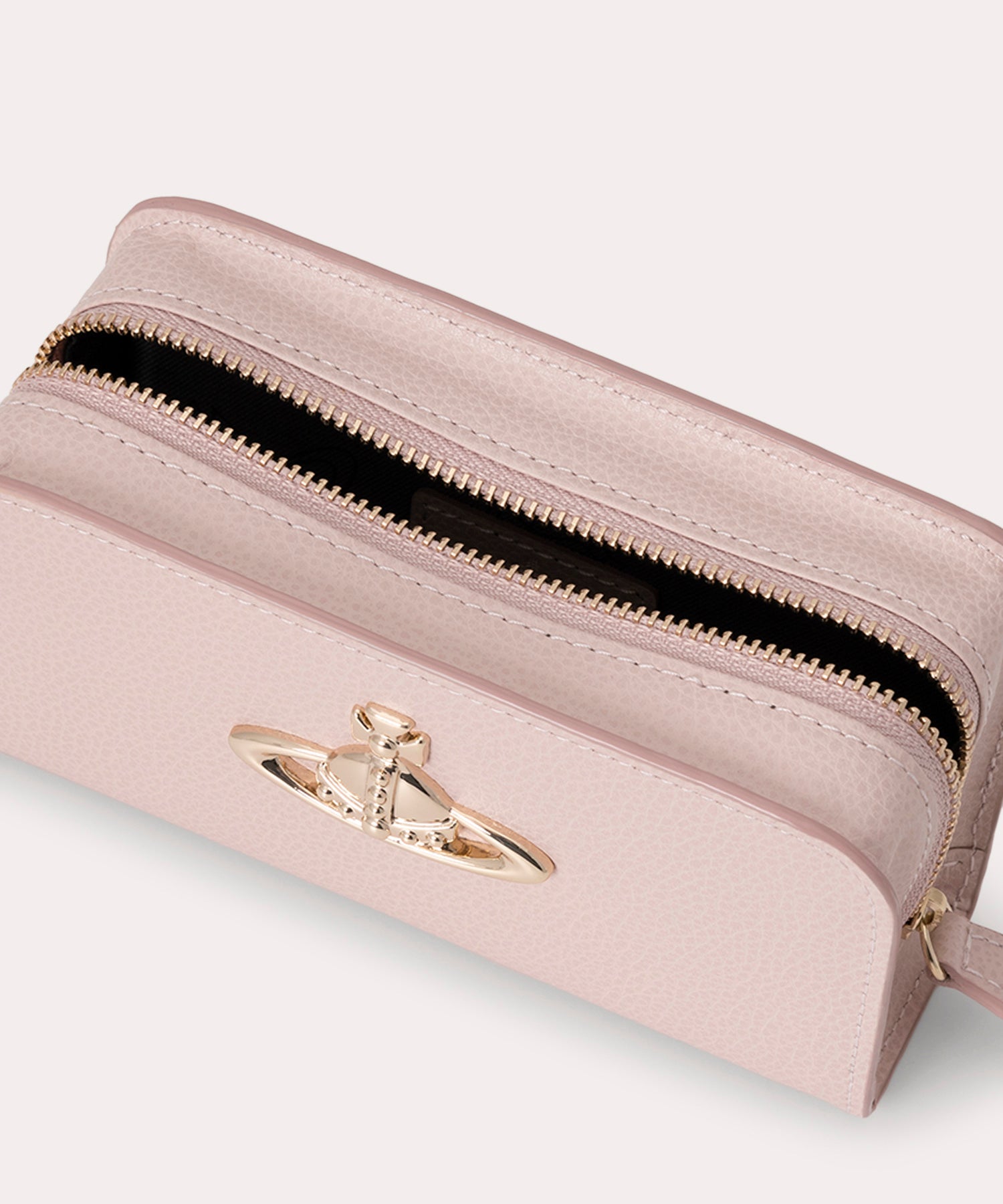 日本限定】EXECUTIVE ポーチ(ピンク)（メンズ）（1320952078）｜日本