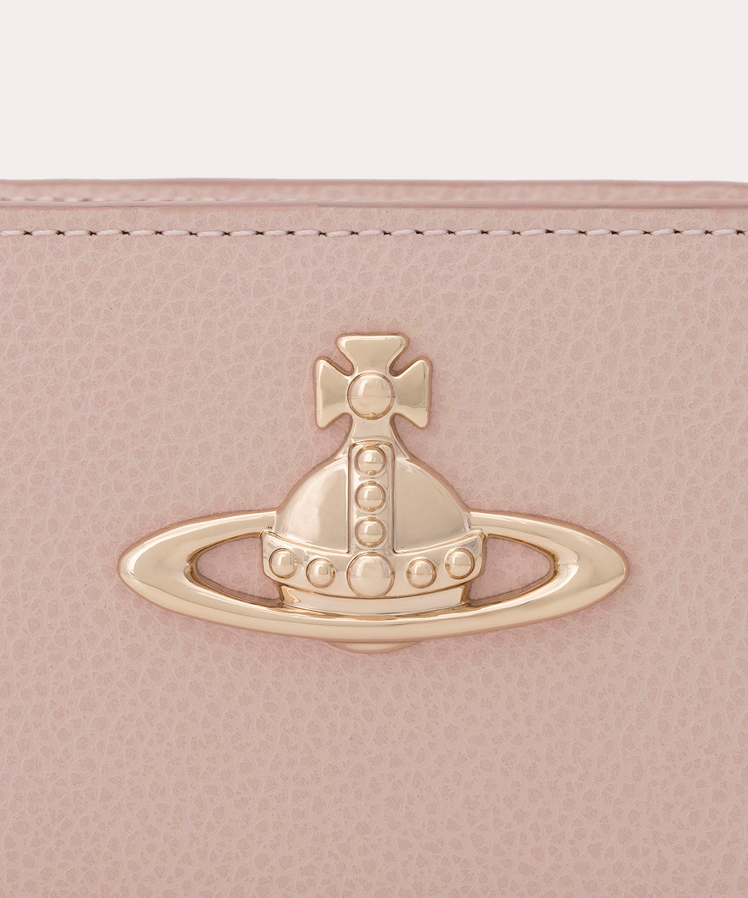 日本限定】EXECUTIVE ポーチ(ピンク)（メンズ）（1320952078）｜日本