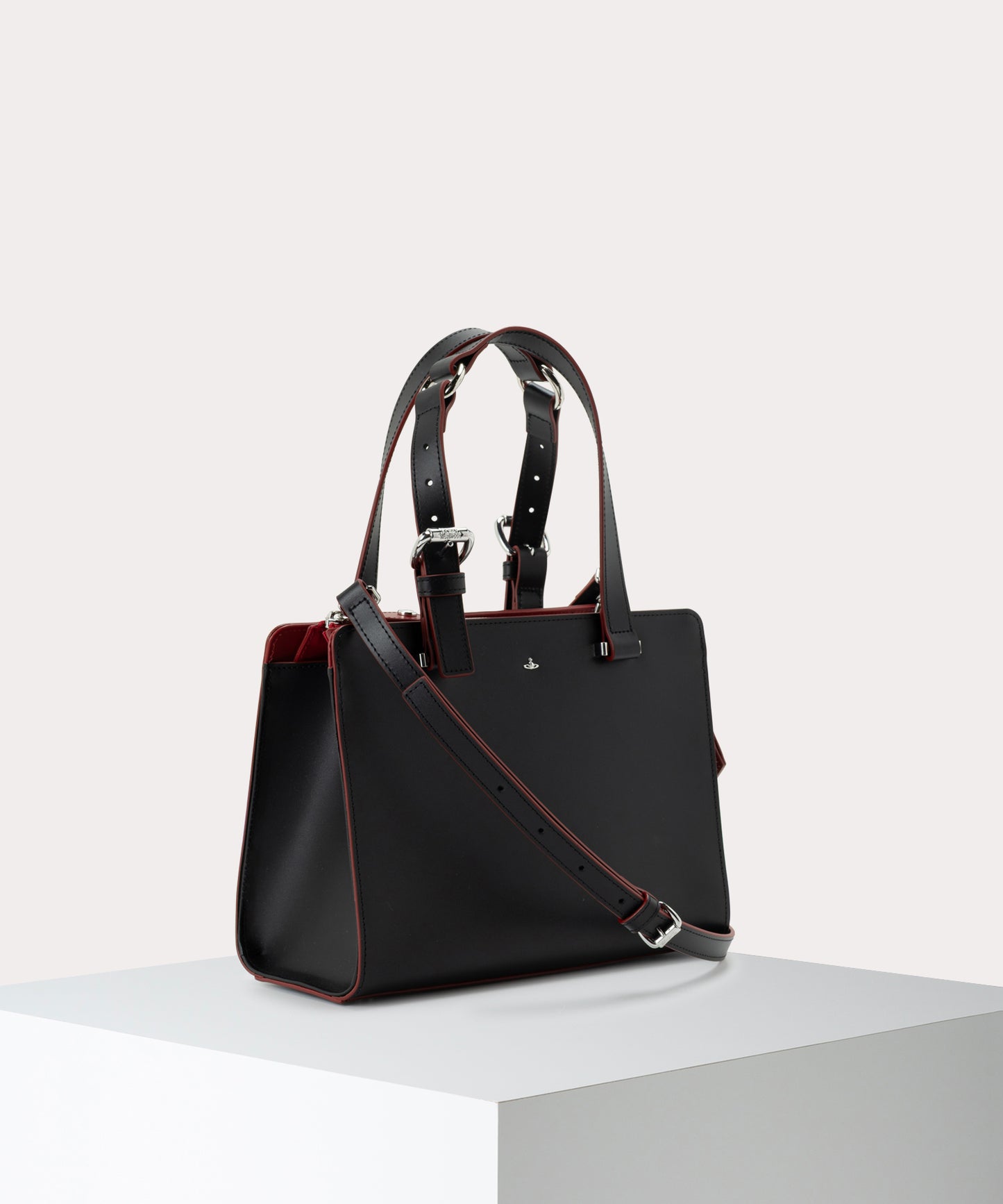 【日本限定】TINY ORB トートバッグ