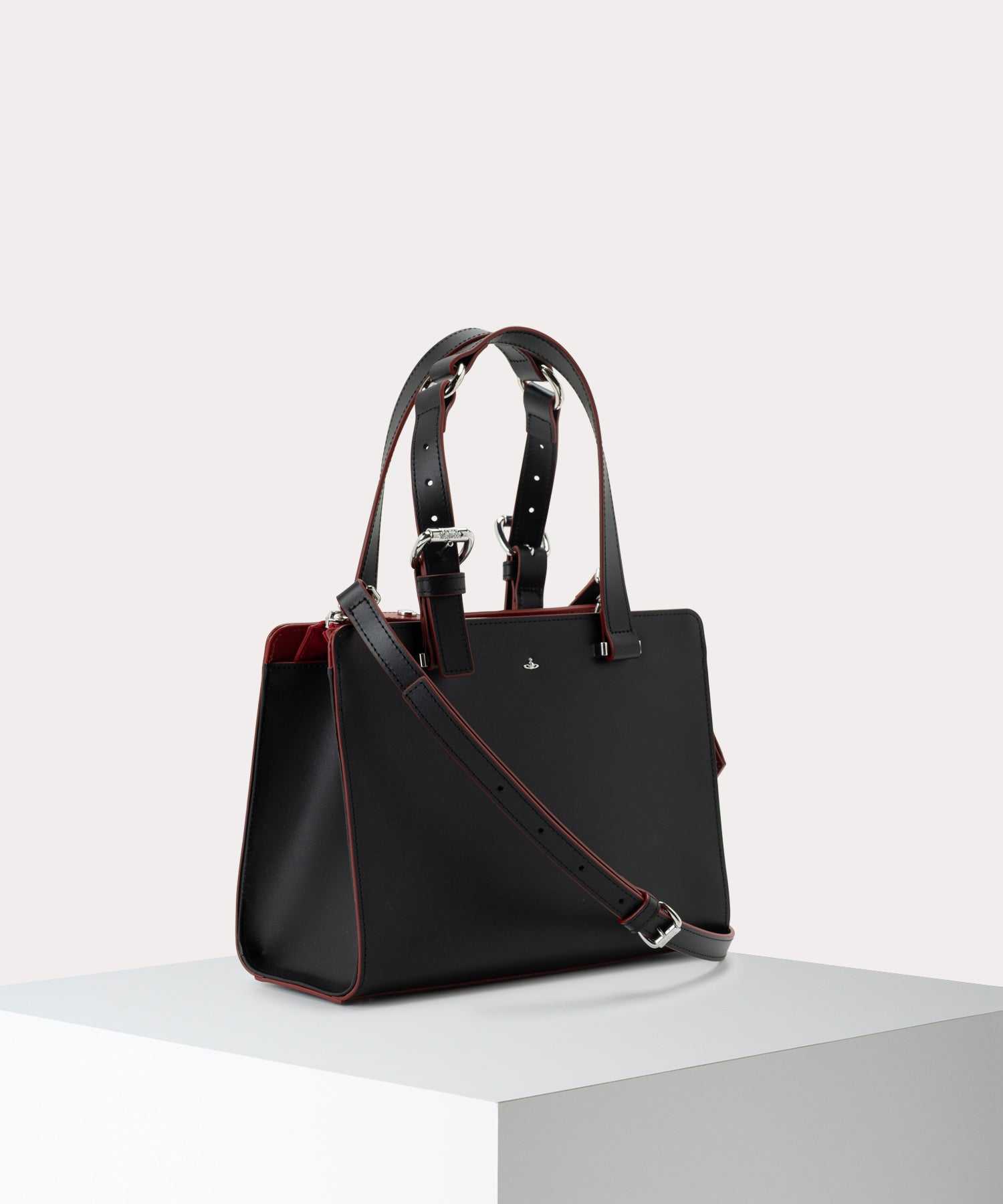 【日本限定】TINY ORB トートバッグ