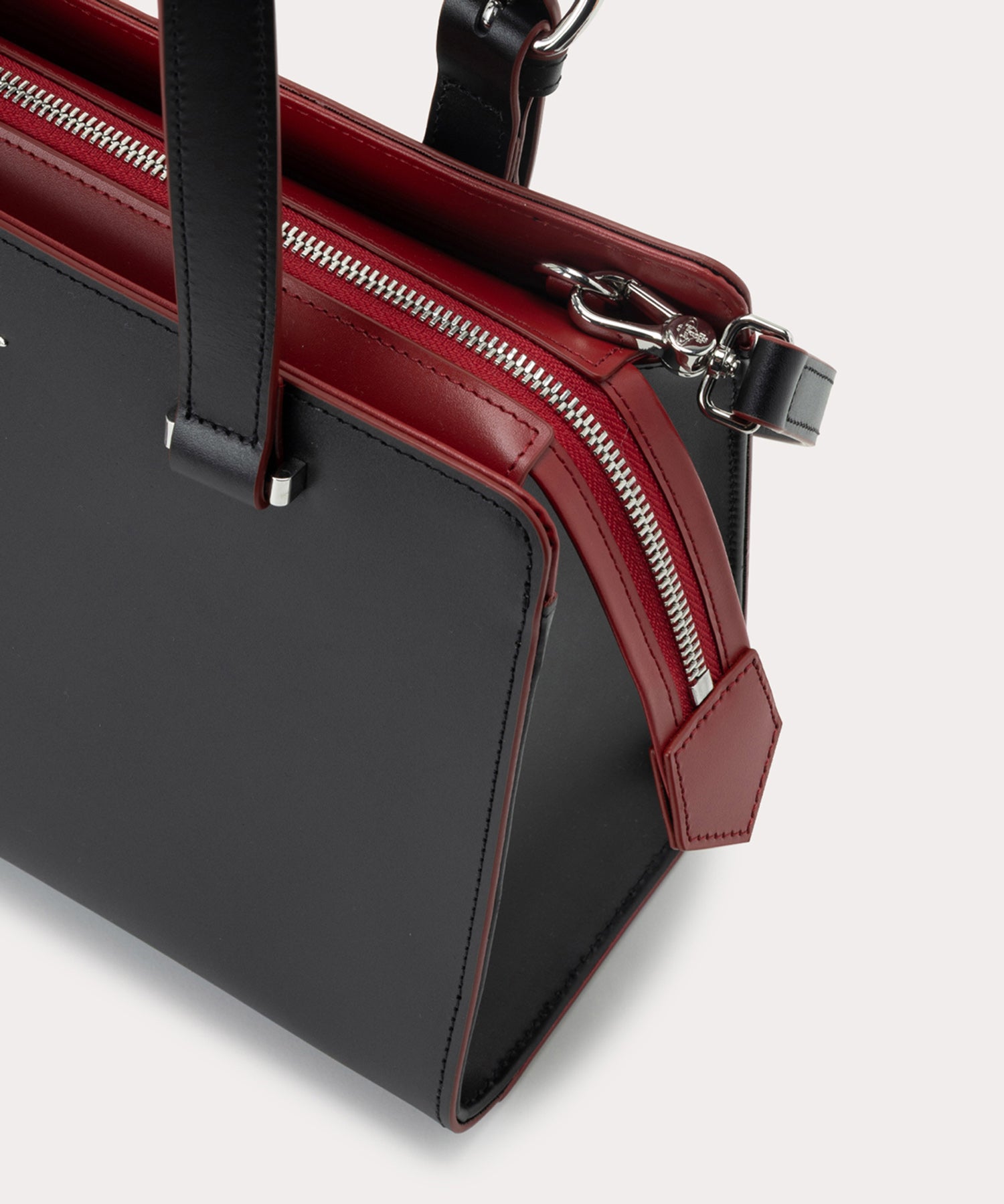 【日本限定】TINY ORB トートバッグ