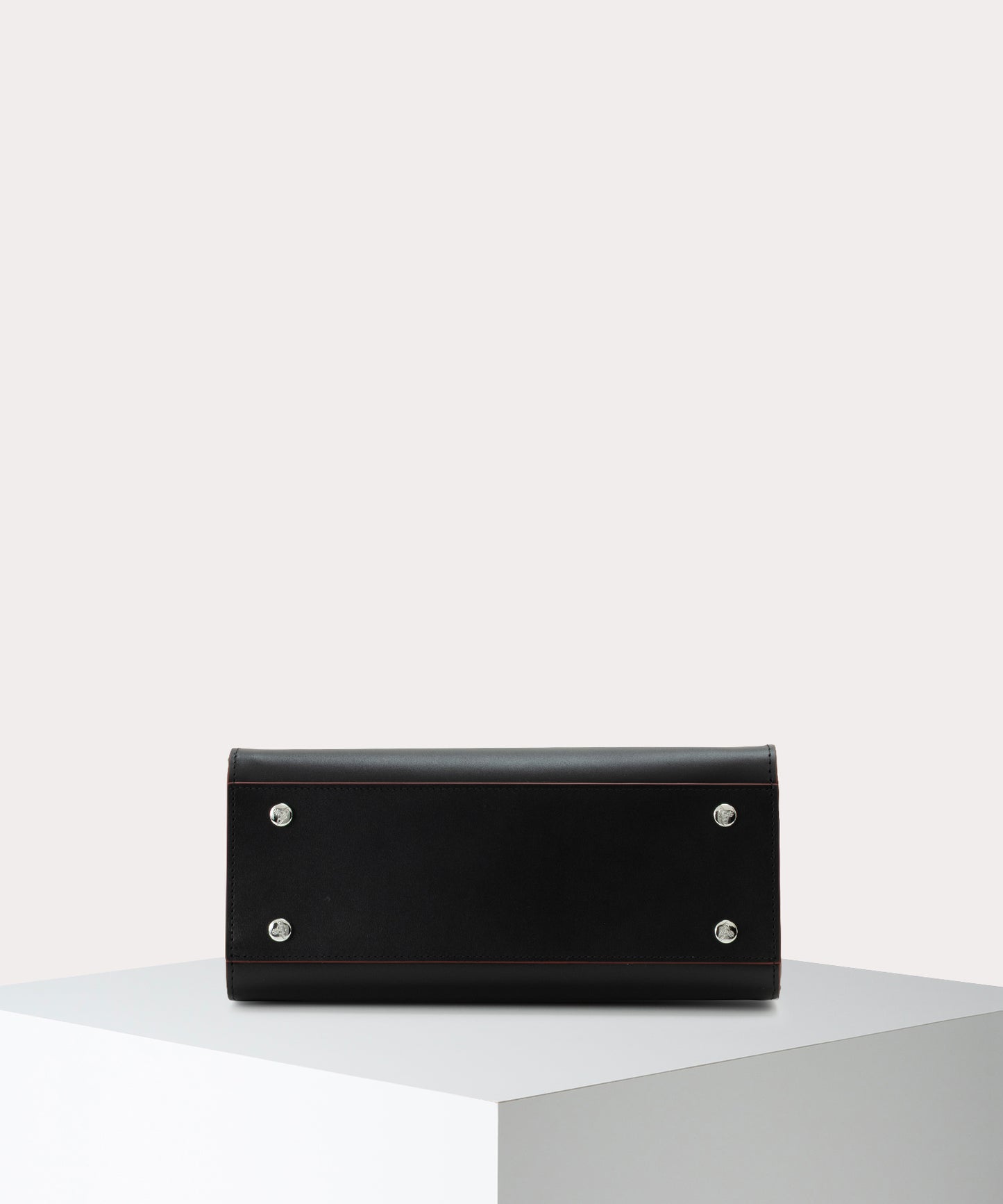 【日本限定】TINY ORB トートバッグ