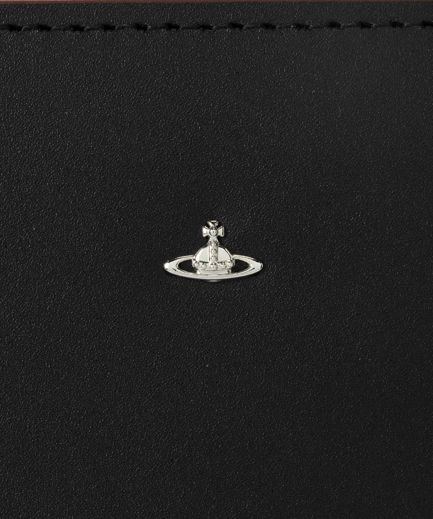 【日本限定】TINY ORB トートバッグ