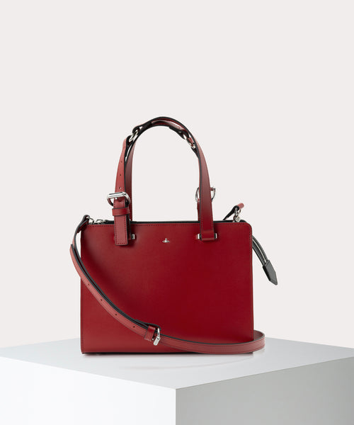 1320951127_063_1_8687de47-09f6