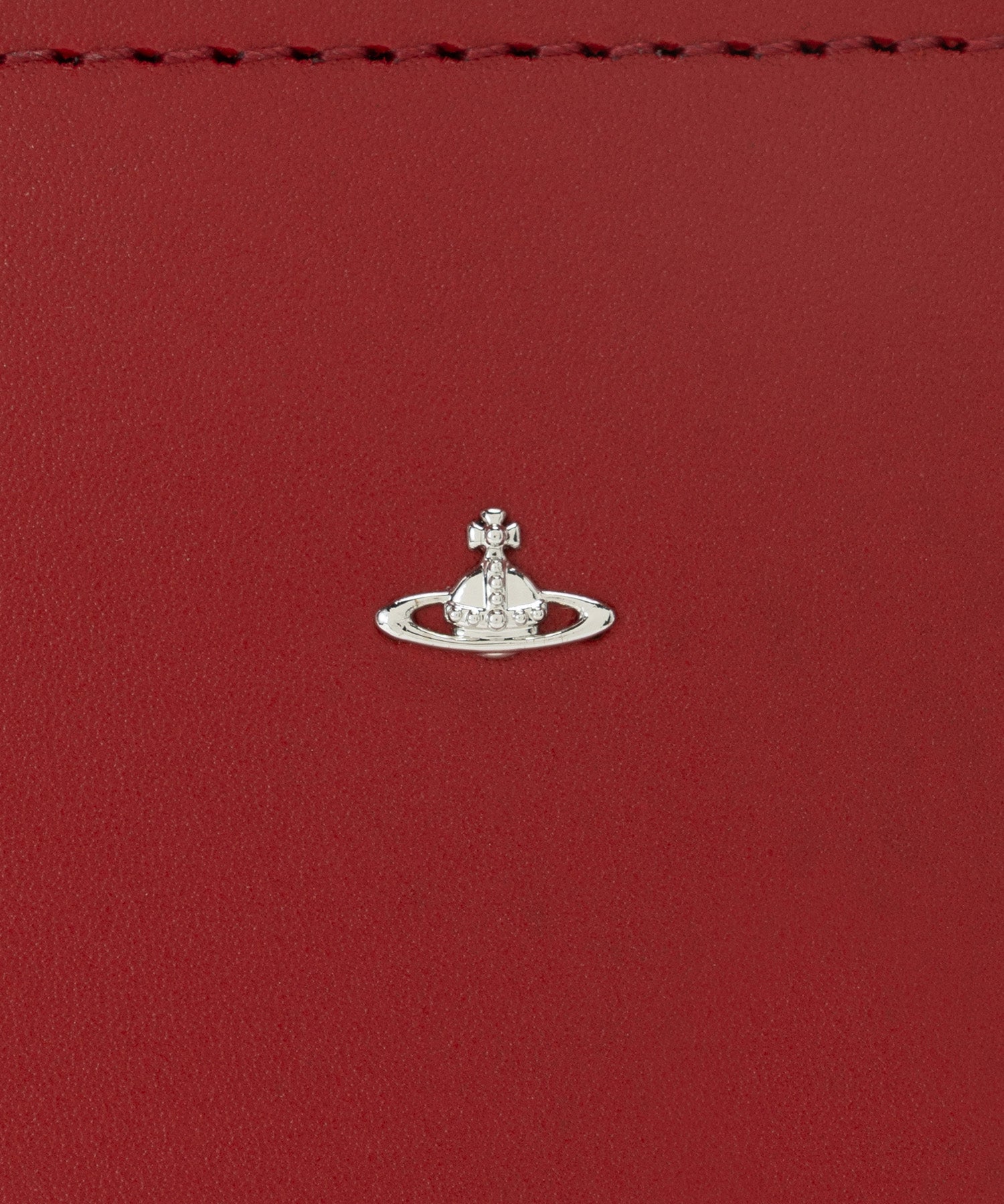 日本限定】TINY ORB トートバッグ(レッド)（メンズ）（1320952079