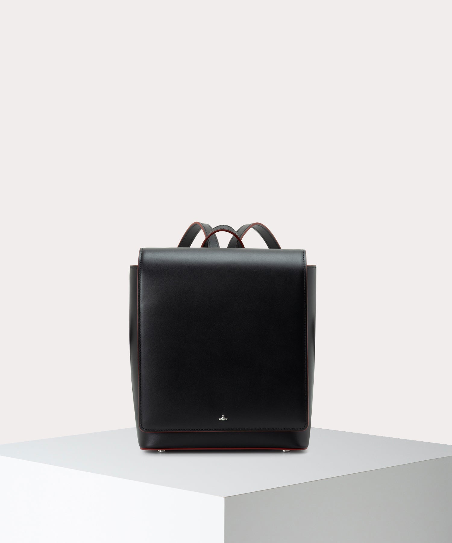 日本限定】TINY ORB リュック(ブラック)（メンズ）（1320952080