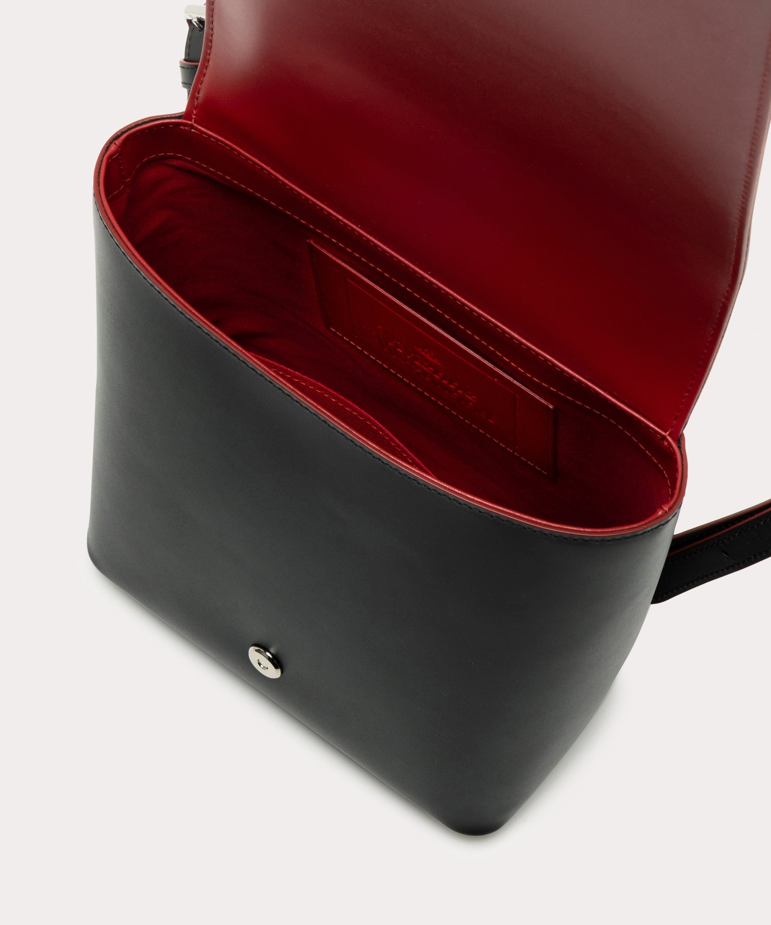 日本限定】TINY ORB リュック(ブラック)（メンズ）（1320952080