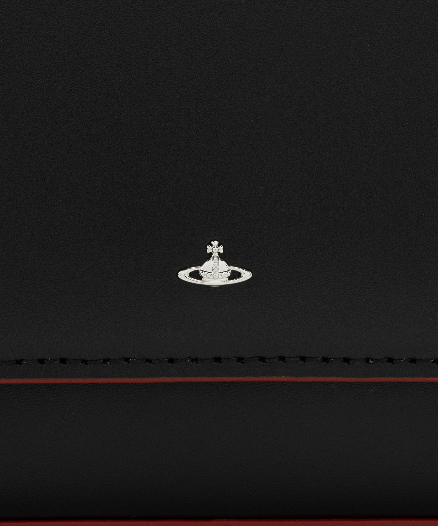 日本限定】TINY ORB リュック(ブラック)（メンズ）（1320952080