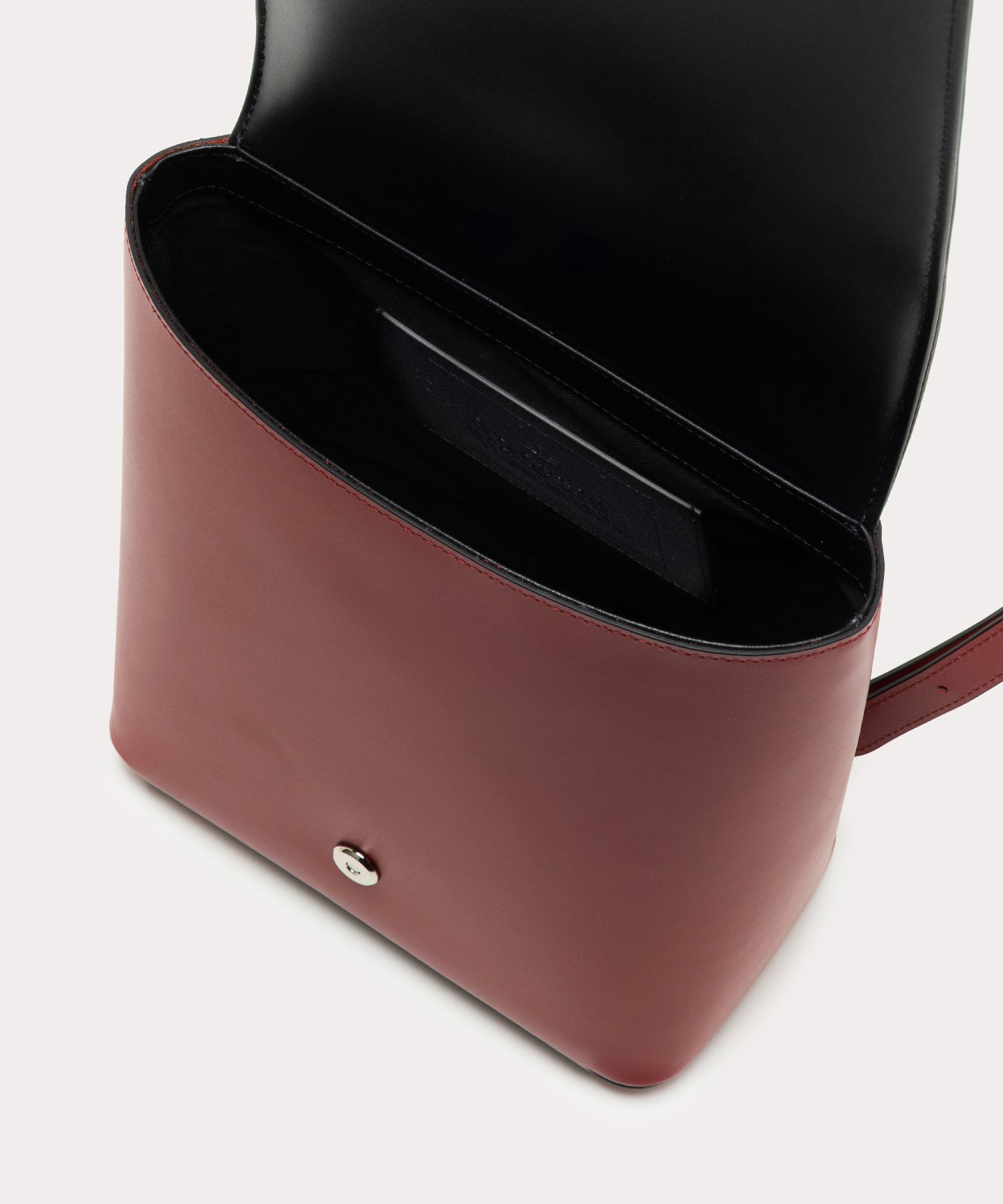 日本限定】TINY ORB リュック(レッド)（メンズ）（1320952080