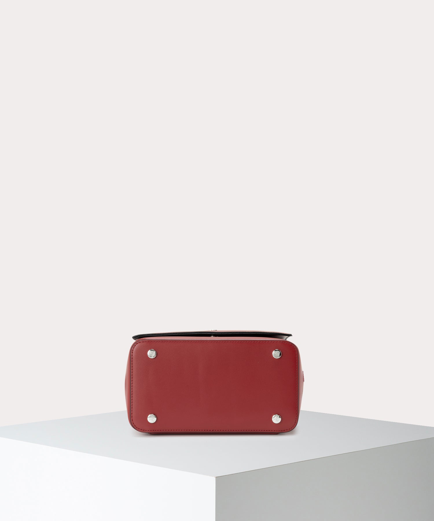 日本限定】TINY ORB リュック(レッド)（メンズ）（1320952080