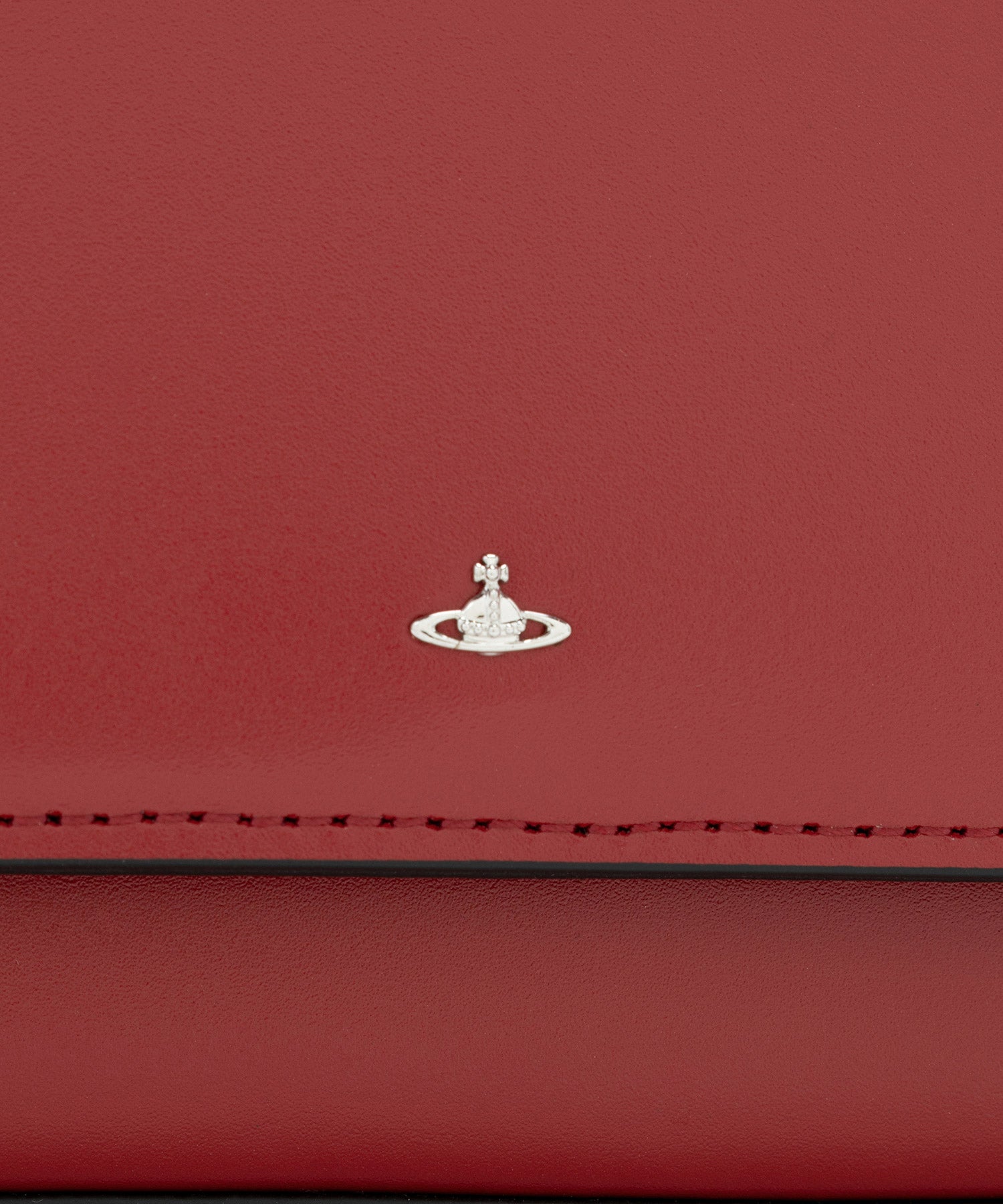 日本限定】TINY ORB リュック(レッド)（メンズ）（1320952080