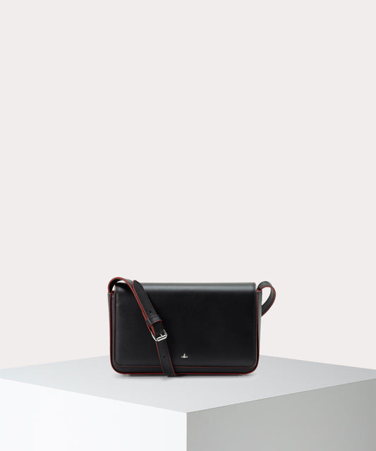 【日本限定】TINY ORB ショルダーバッグ