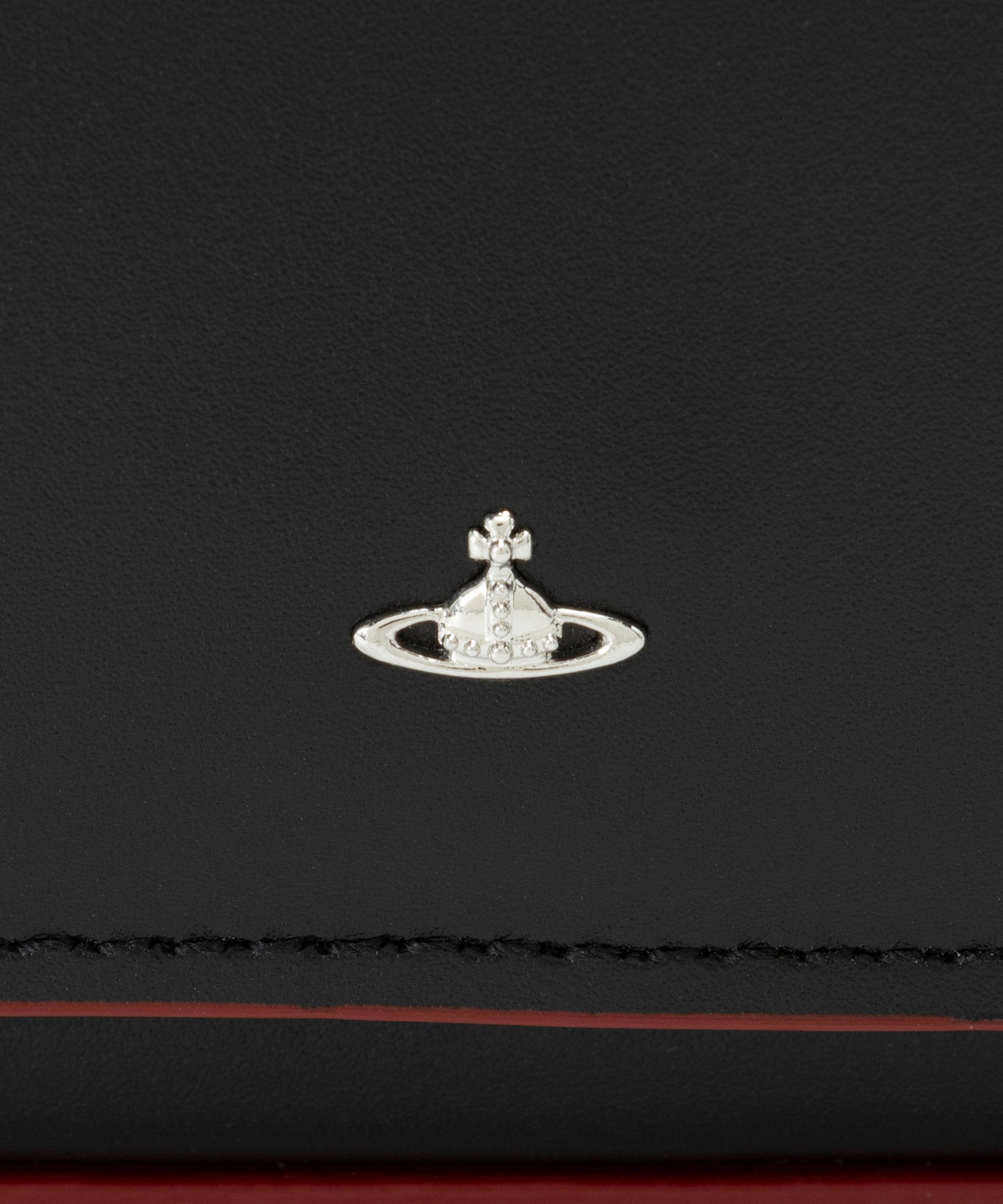 【日本限定】TINY ORB ショルダーバッグ