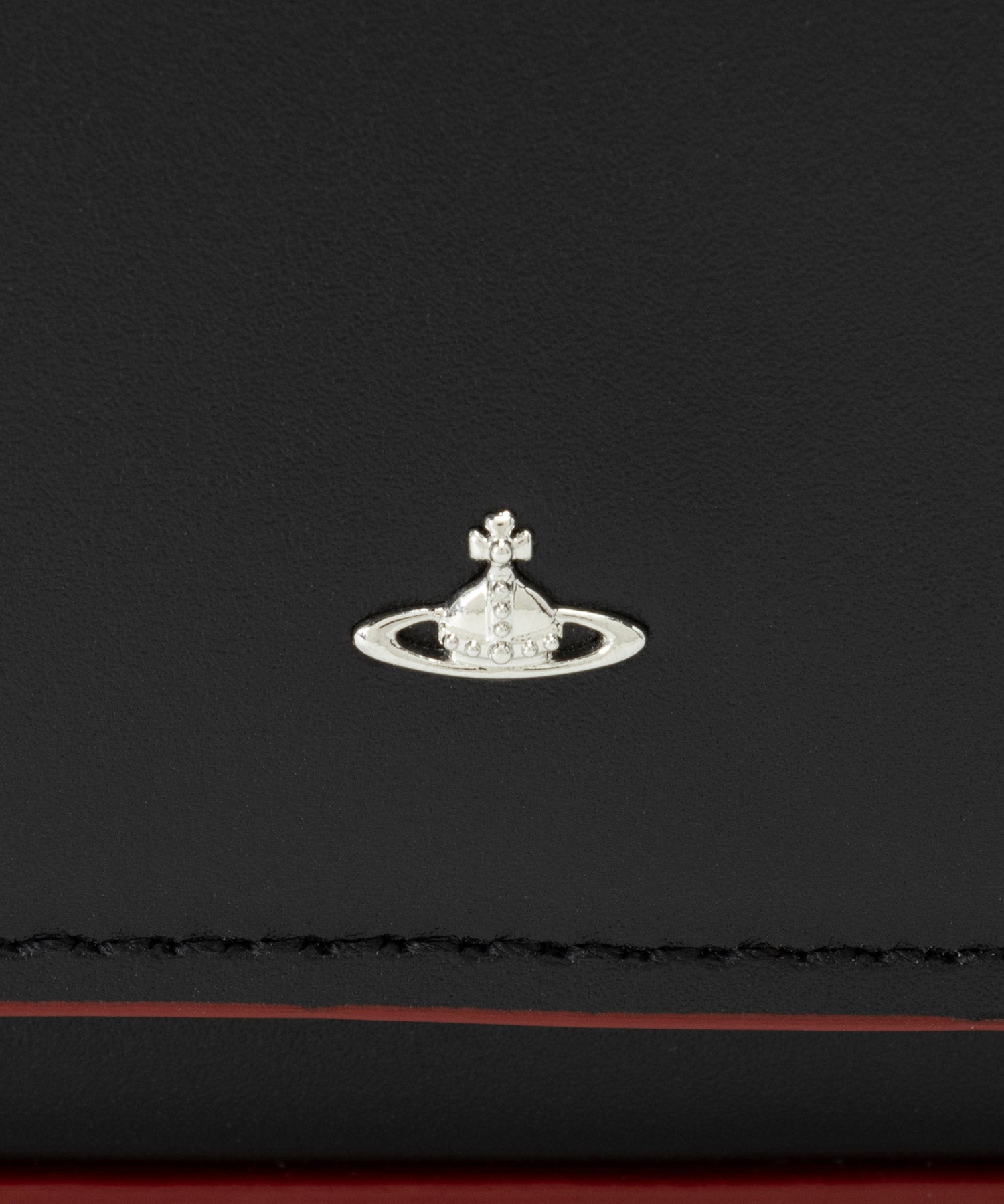 【日本限定】TINY ORB ショルダーバッグ