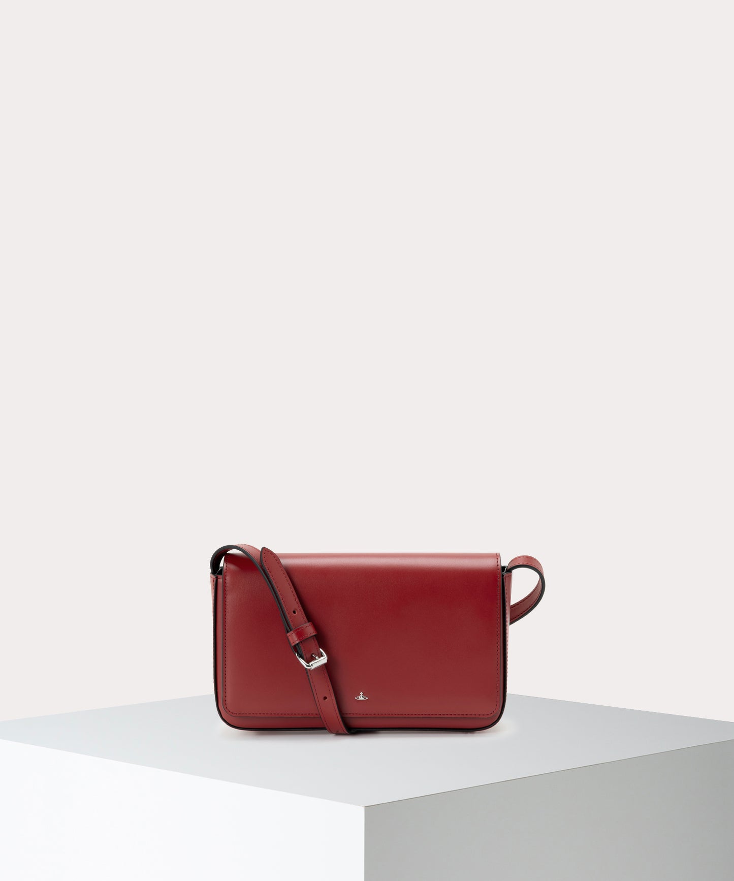 【日本限定】TINY ORB ショルダーバッグ