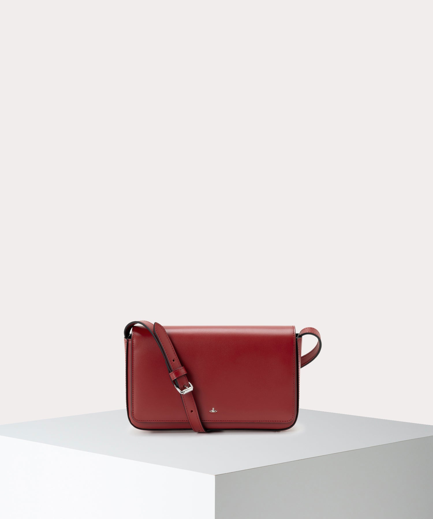 【日本限定】TINY ORB ショルダーバッグ