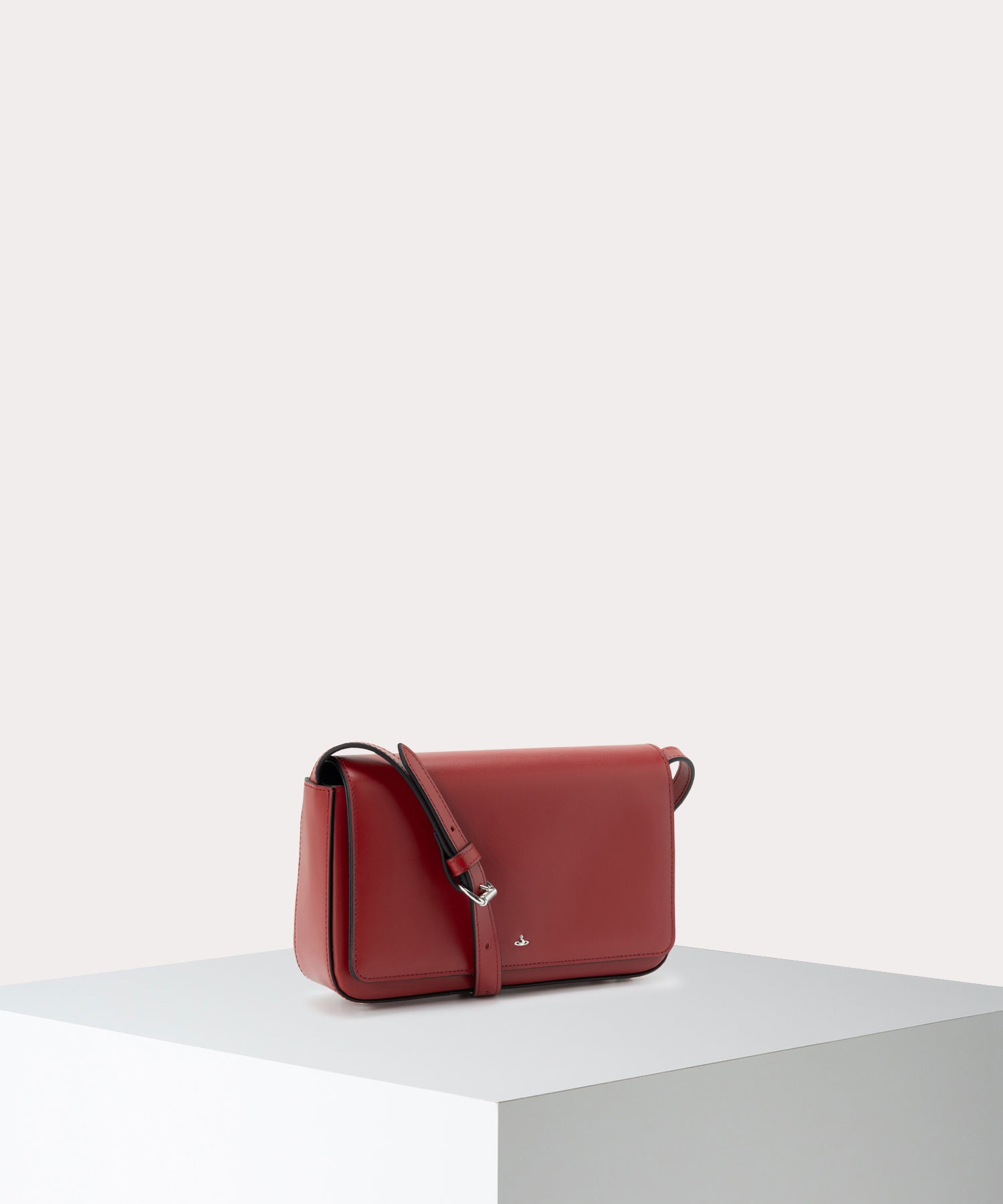 【日本限定】TINY ORB ショルダーバッグ