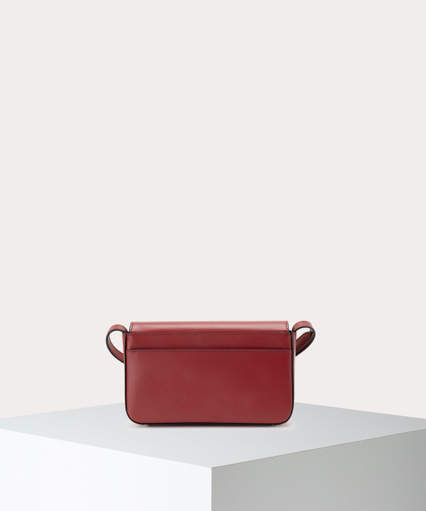 【日本限定】TINY ORB ショルダーバッグ