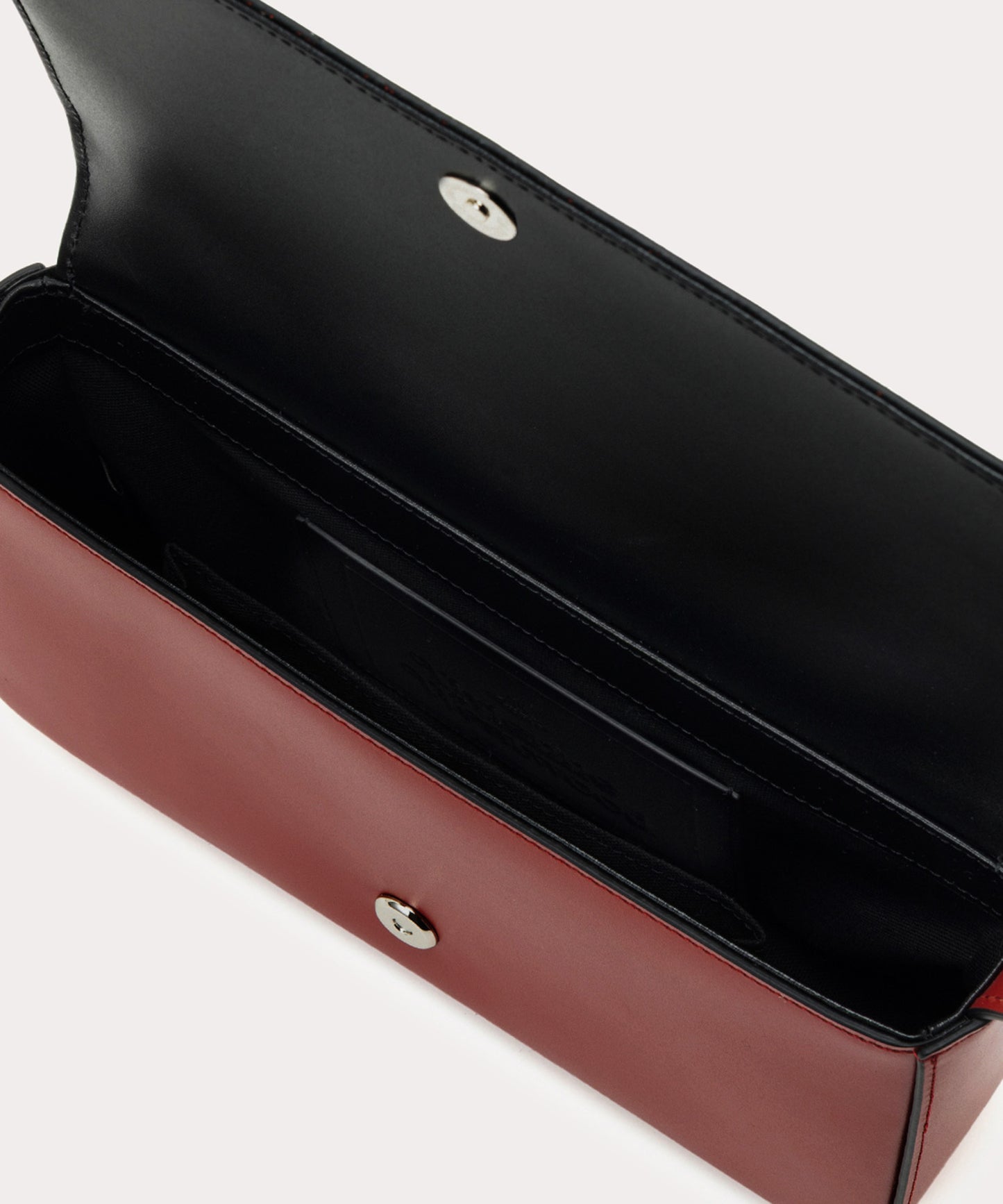 【日本限定】TINY ORB ショルダーバッグ