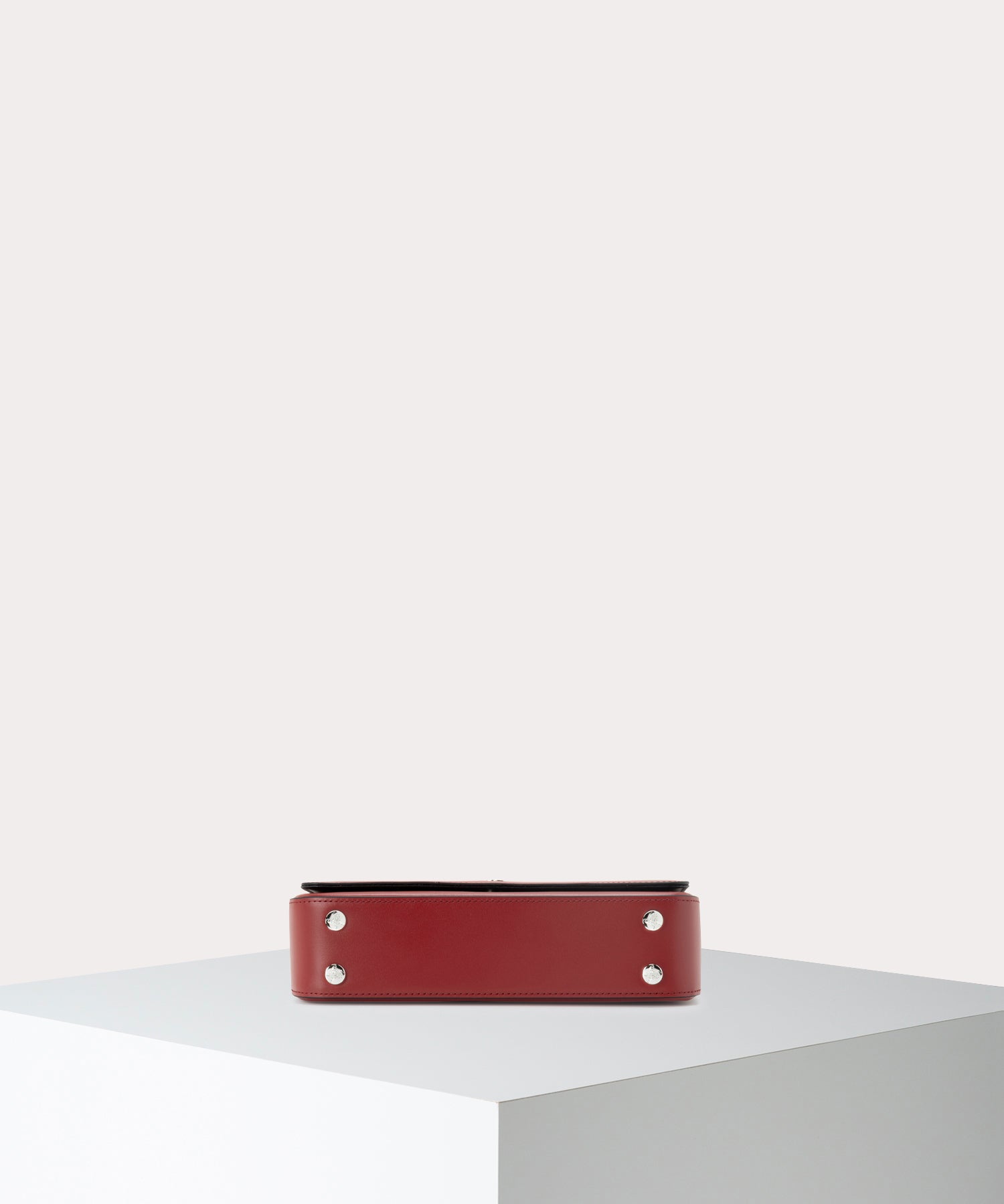 【日本限定】TINY ORB ショルダーバッグ