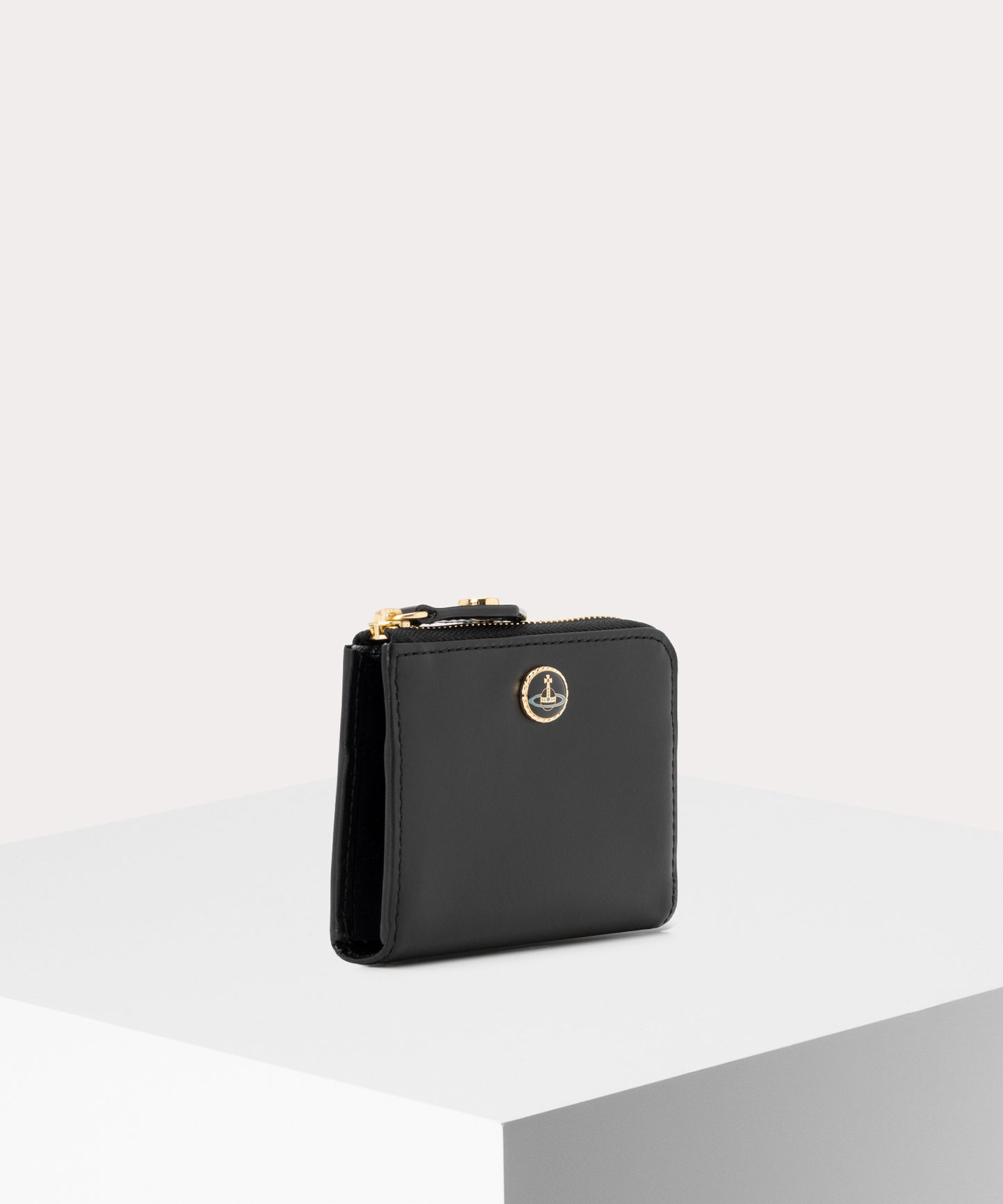 【日本限定】VINTAGE ORB 小銭入れ付きカードケース
