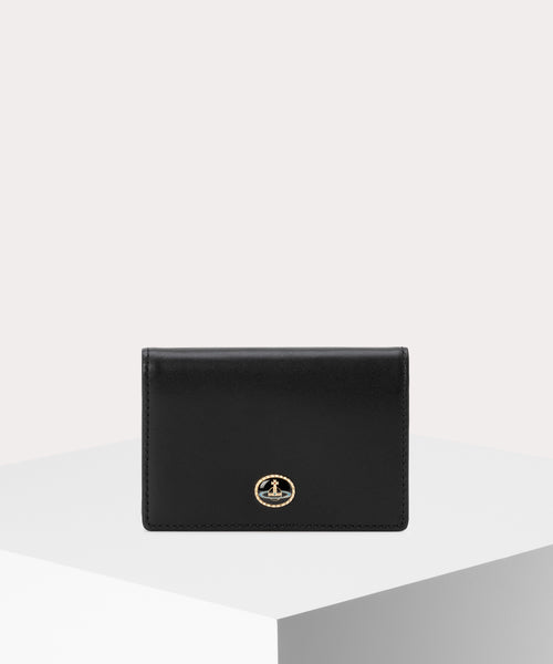 1320951131_013_1_6f69fa61-9120