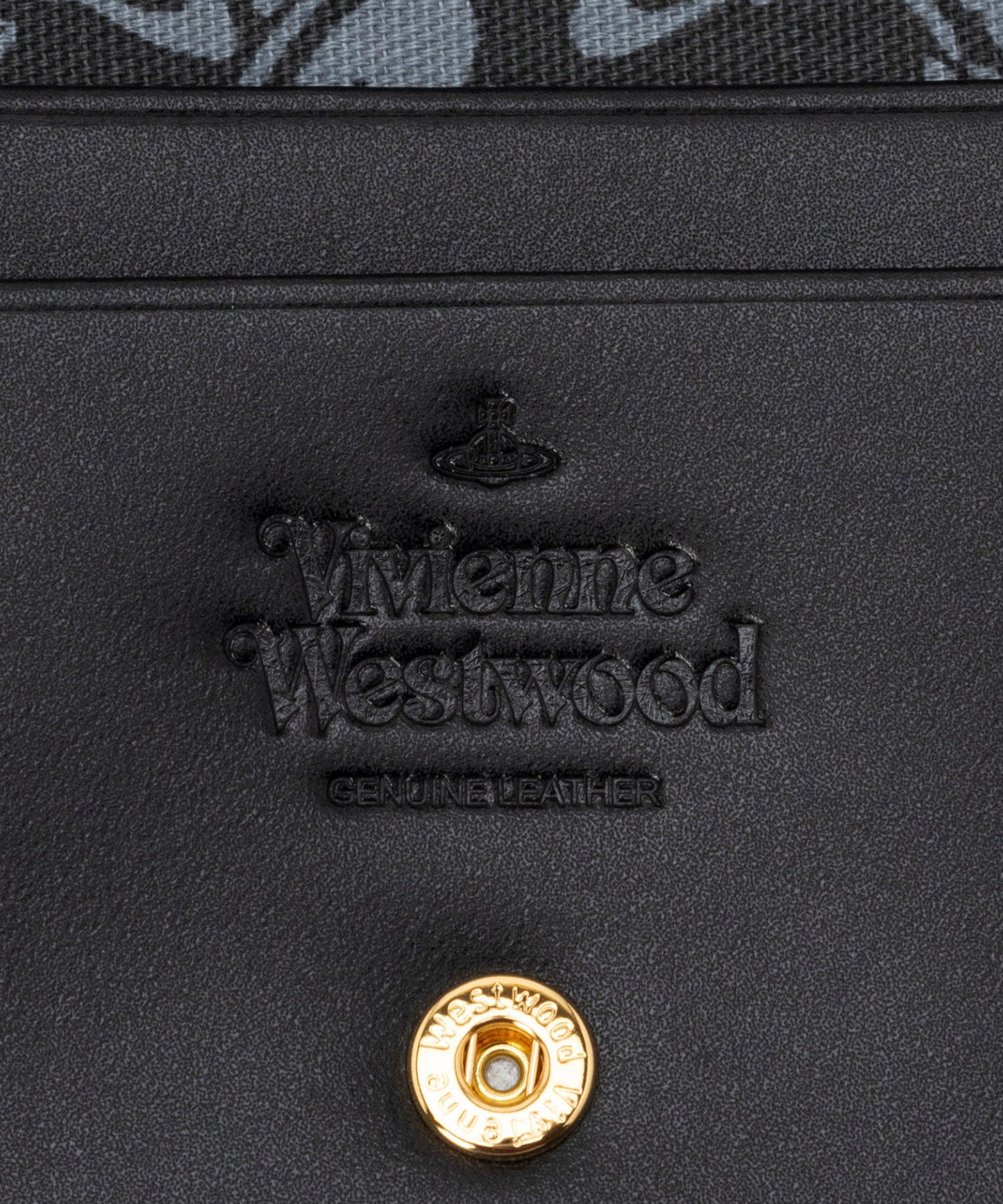 【日本限定】VINTAGE ORB カードケース