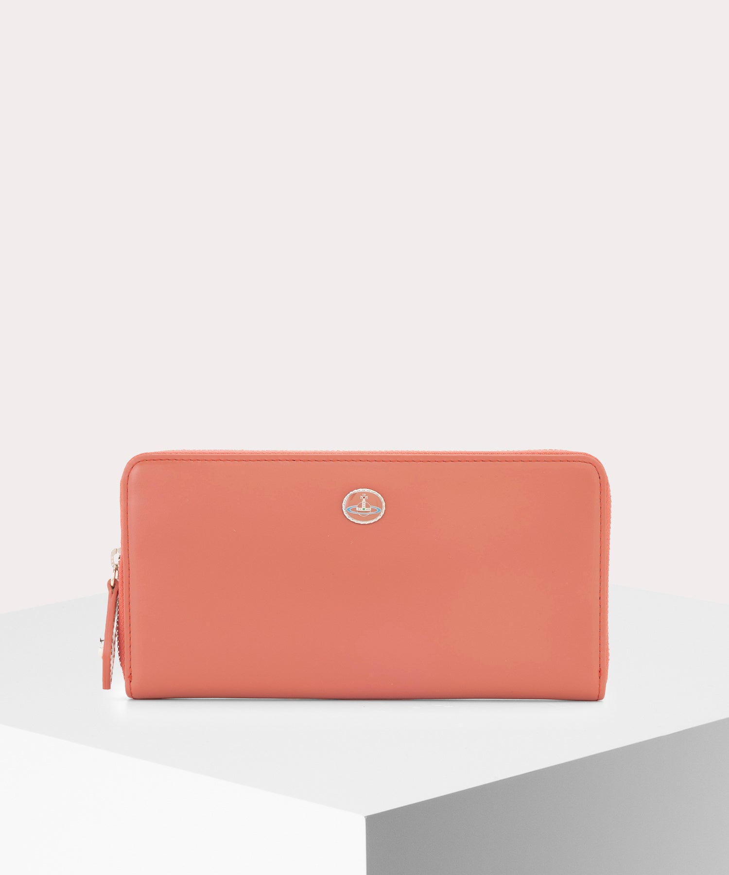 長財布（レディース） ｜ヴィヴィアン・ウエストウッド（Vivienne