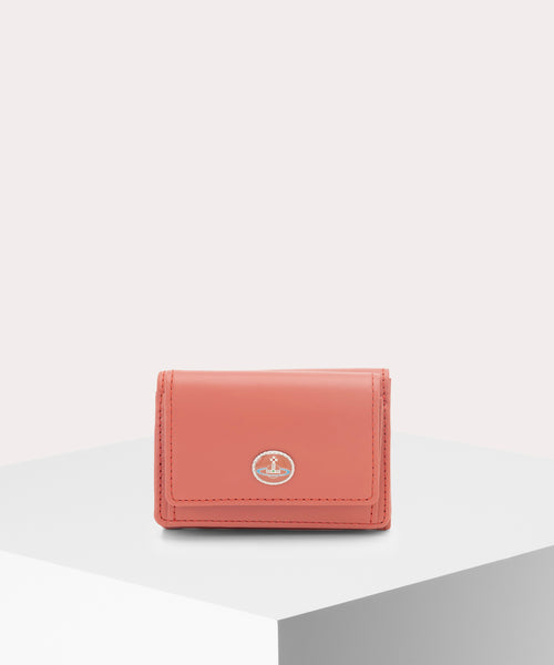 1320951134_073_1_d6ffbf34-6834