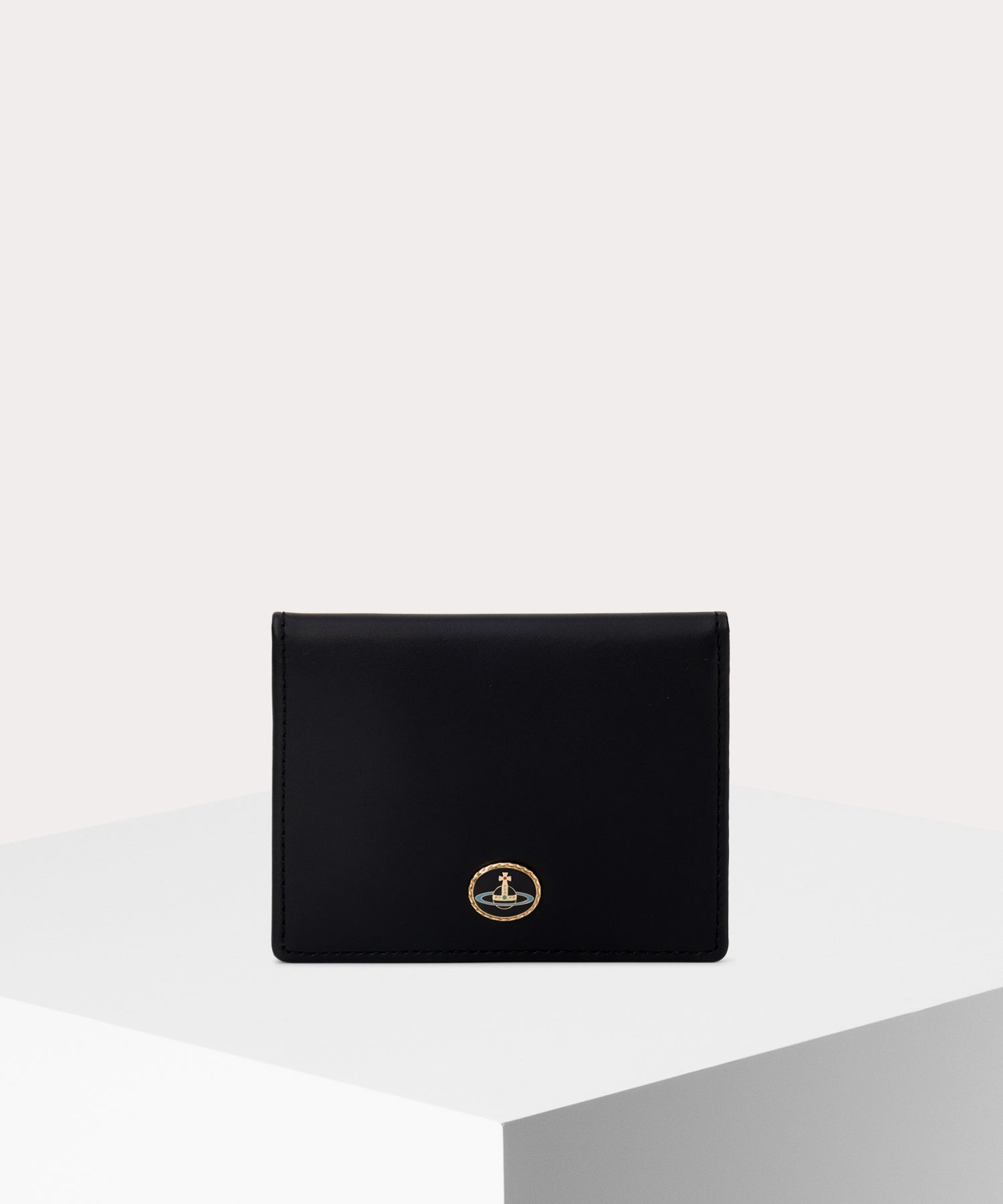 新品　VivienneWestwood　 ヴィンテージ風　小さい財布ケース 新品 VivienneWestwood ヴィンテージ風 小さい財布コインケース