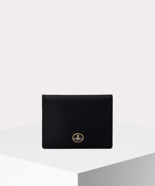 1320951135_013_1_grande.jpg?v=