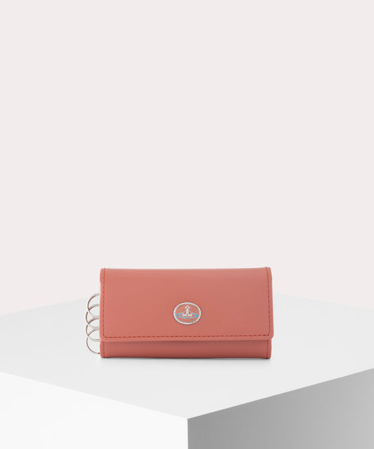 【日本限定】VINTAGE ORB キーケース