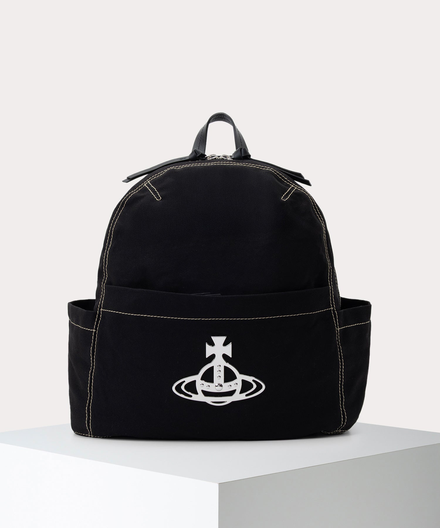 vivienne westwood ヴィヴィアンウェスト バッグパック リュック・バックパック ｜ヴィヴィアン・ウエストウッド