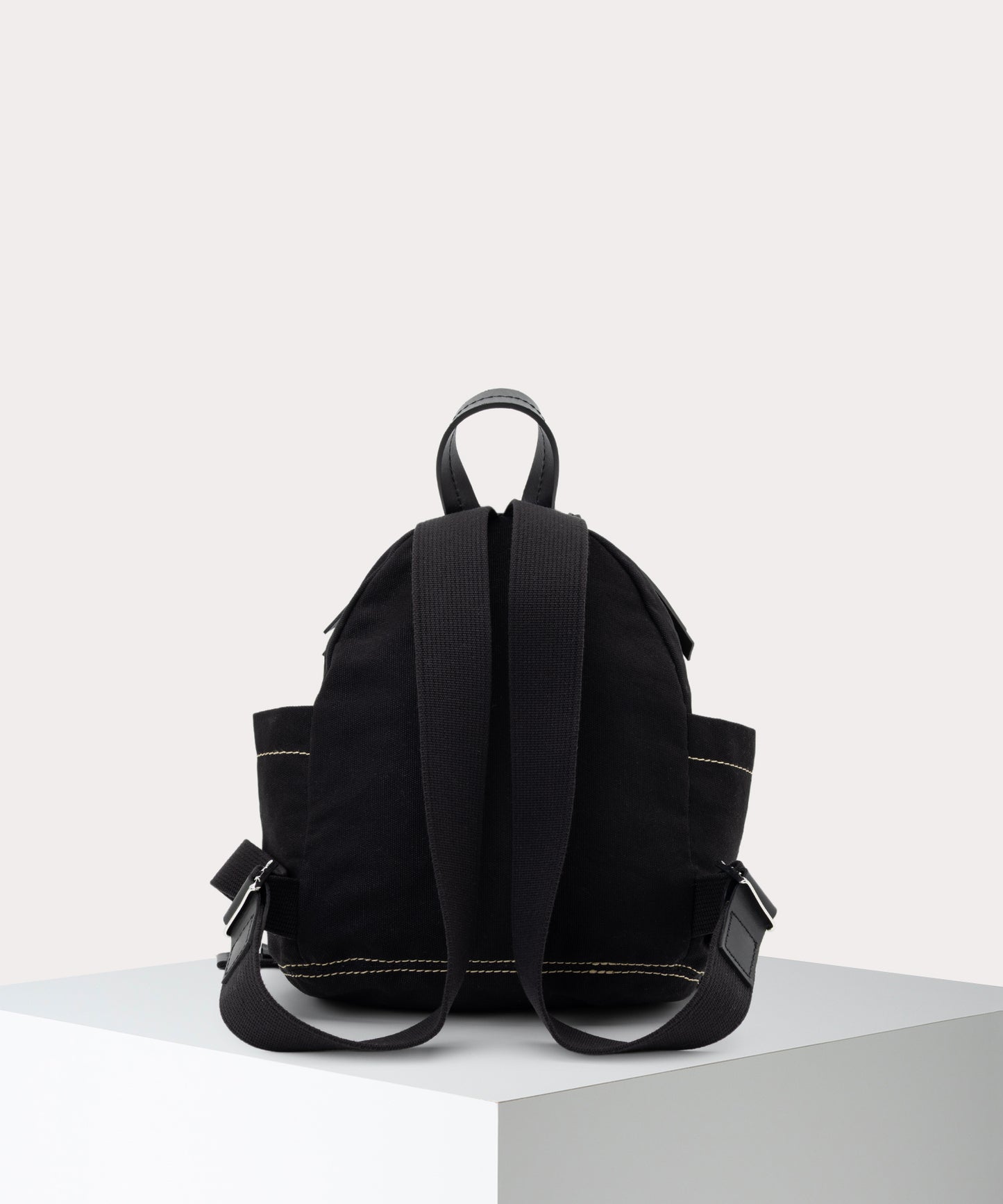 【アジア限定】CANVAS リュックS