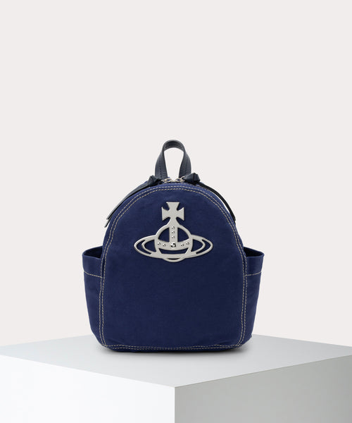 1320952005_093_1_grande.jpg?v=